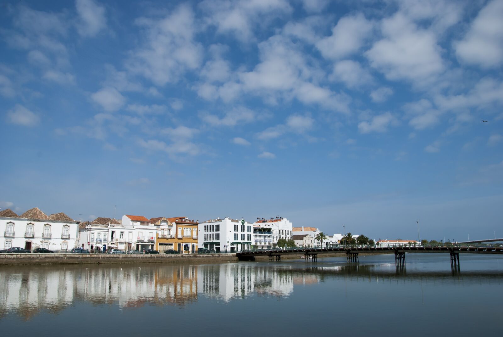 Nikon D80 sample photo. Portugal, algarve, port photography