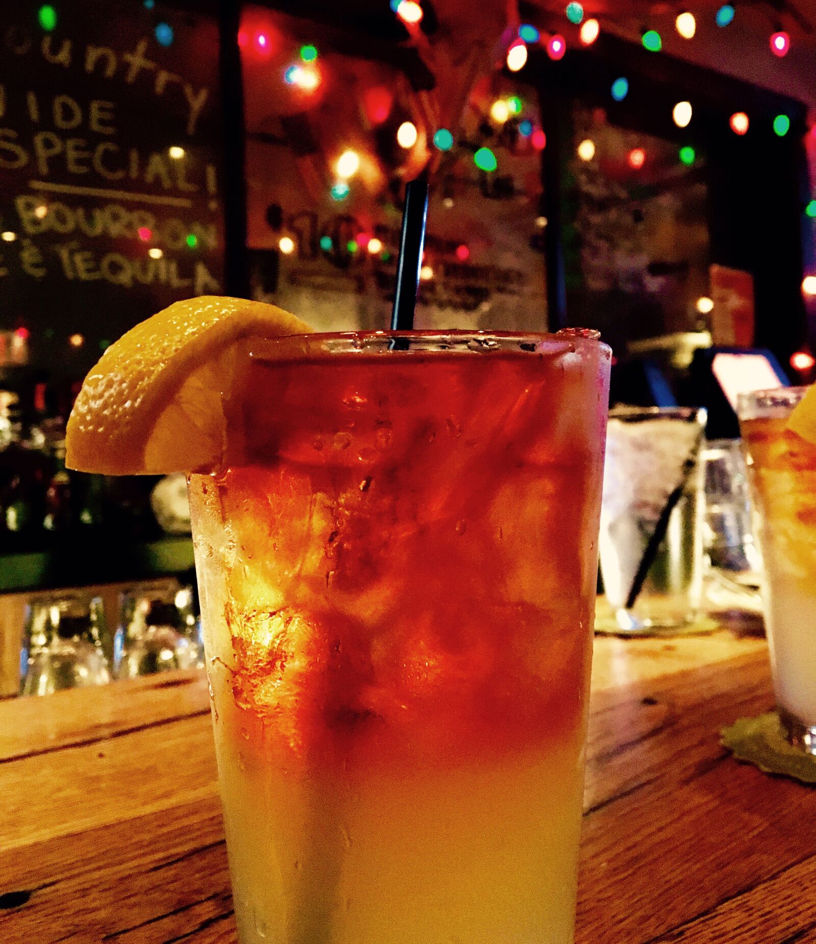 Apple iPhone 6s sample photo. Bar, beer, drink, drinking photography