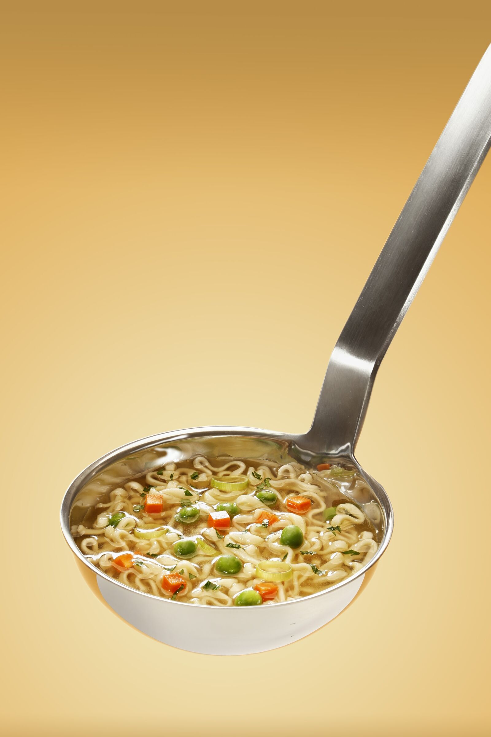 Canon EOS 6D + Canon EF 24-105mm F4L IS USM sample photo. Delicious, food, healthy photography