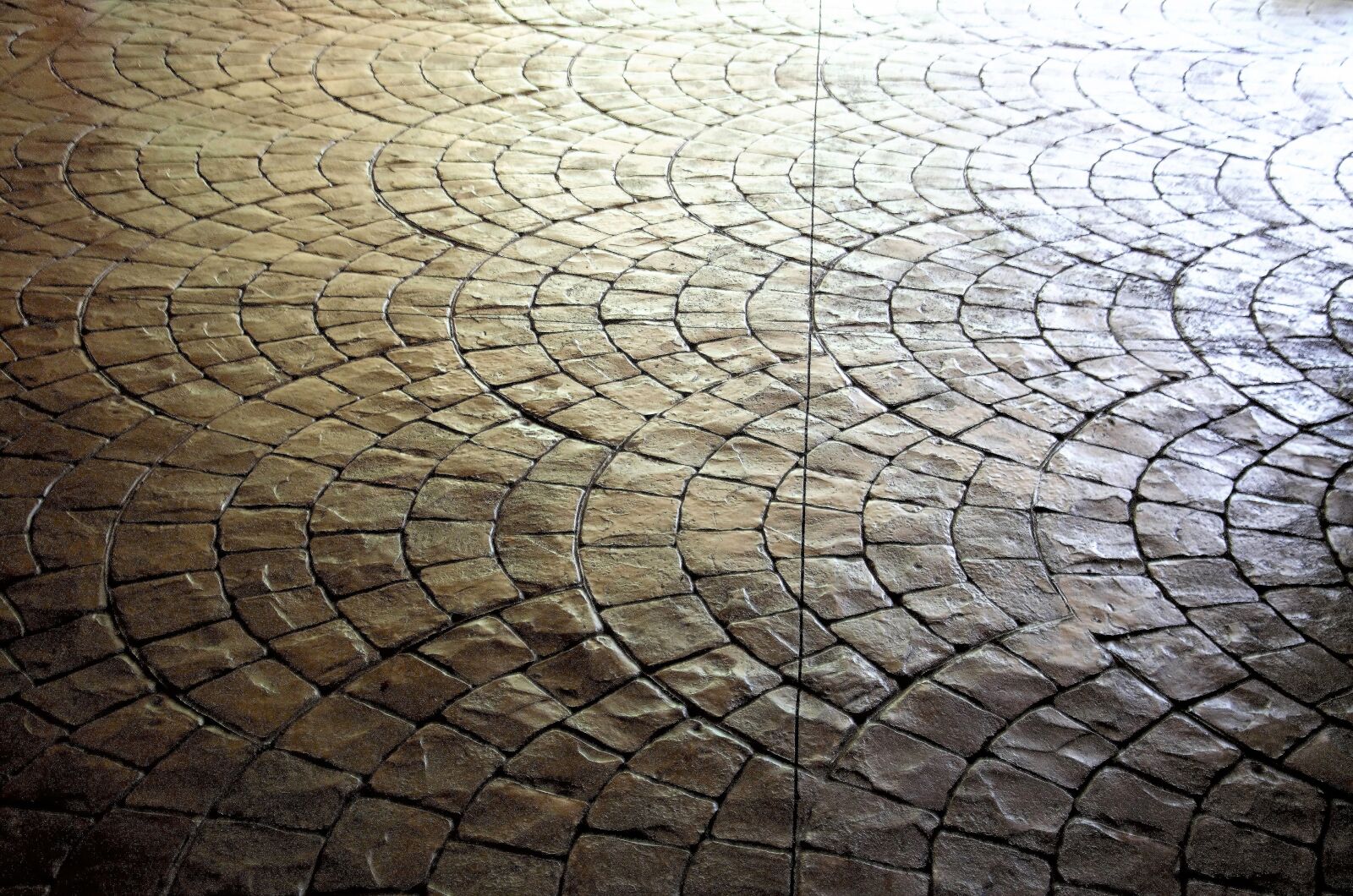 Nikon D5100 sample photo. Texture, default, background photography