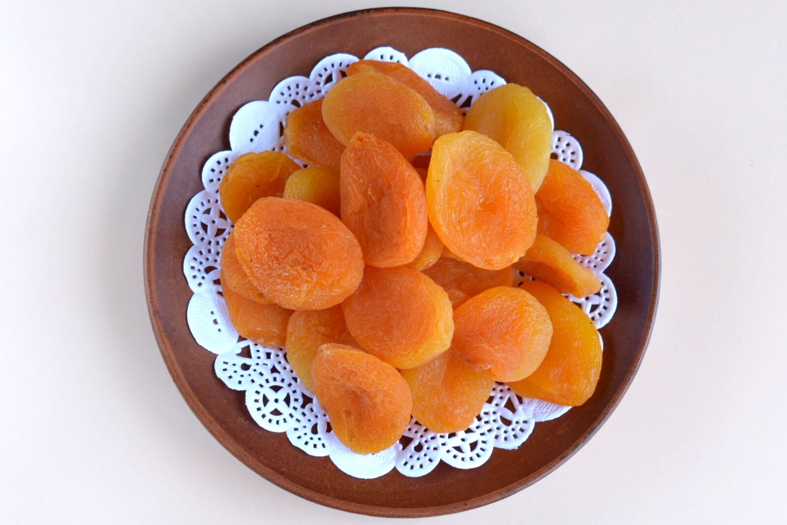 Nikon D3400 sample photo. Dried apricots, apricot, dried photography