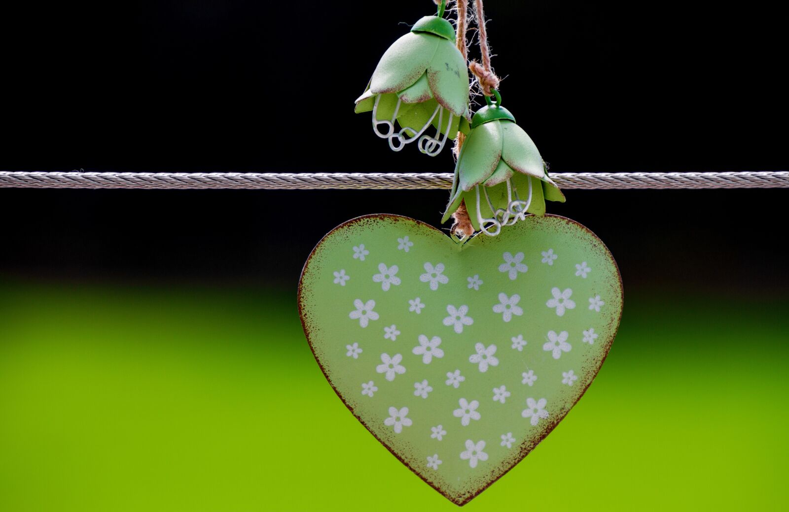 Canon EOS 7D sample photo. Heart, love, romantic photography