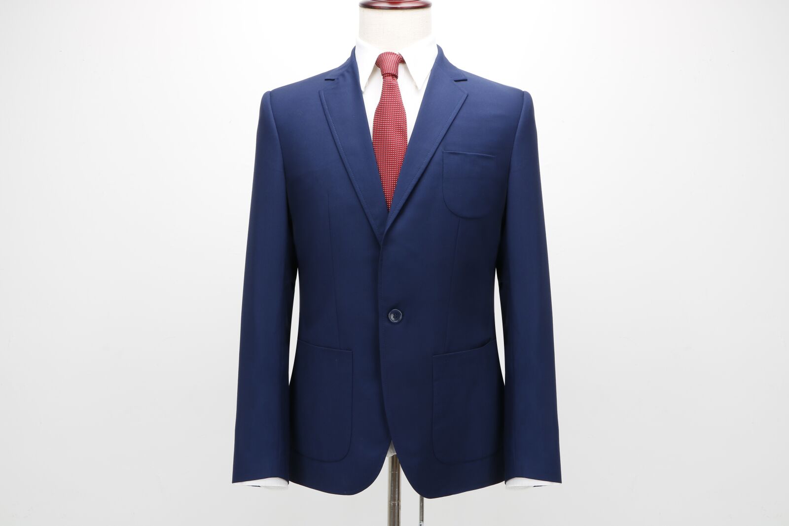 Canon EOS 760D (EOS Rebel T6s / EOS 8000D) sample photo. Suit, clothing, suits photography