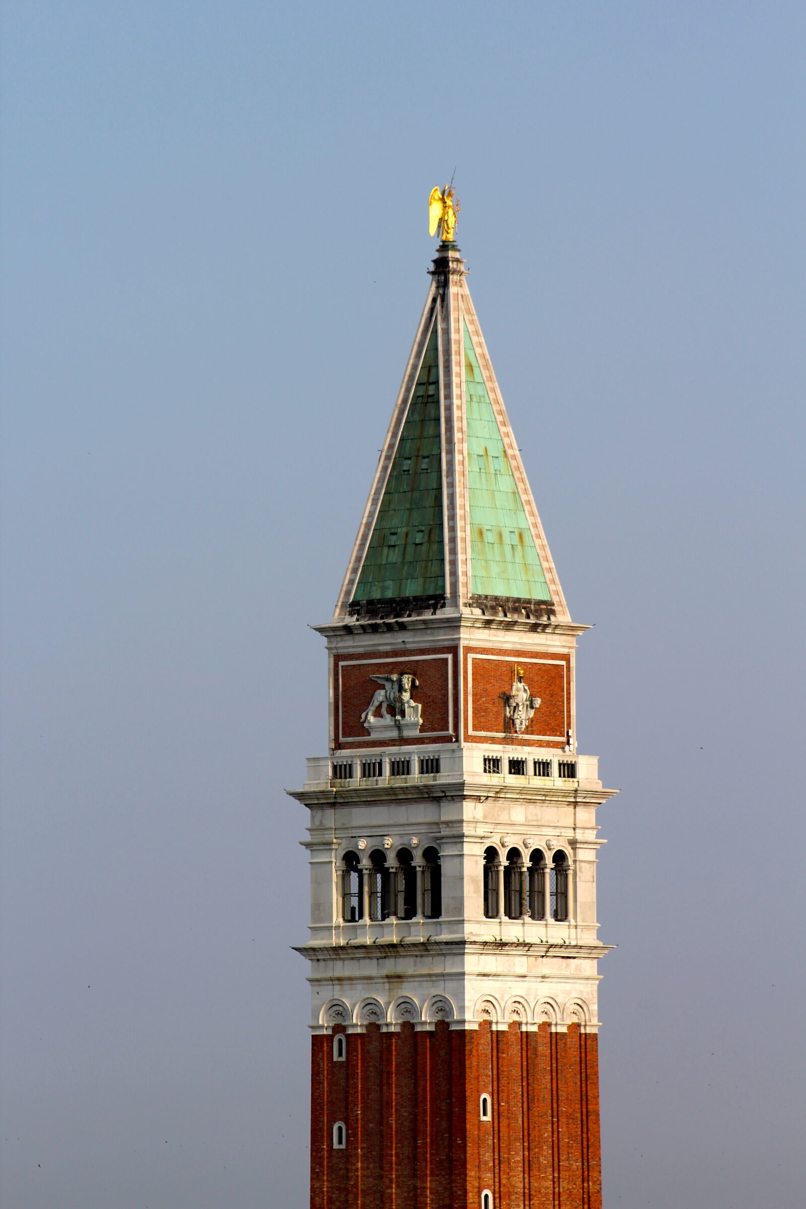 Canon EF 75-300mm f/4-5.6 sample photo