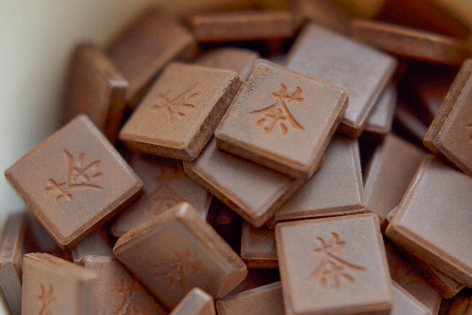 Nikon D7000 sample photo. Tea, bowl, quality photography
