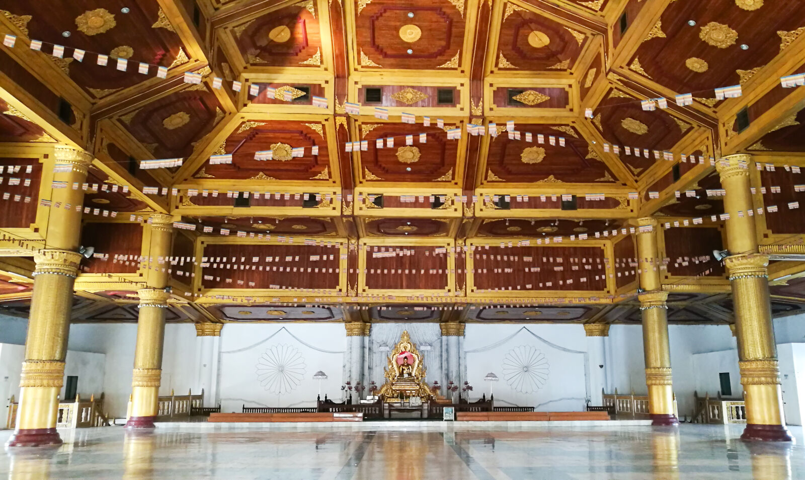 HUAWEI P9 Plus sample photo. Asean, buddha, buddhism, buddhists photography