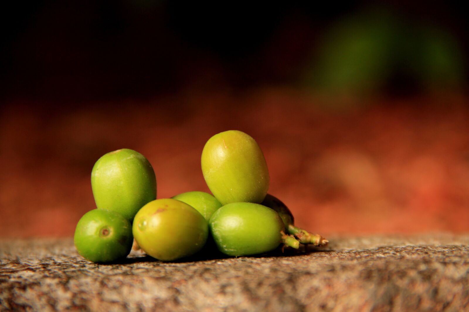 Canon EOS 7D sample photo. Coffee, caffeine, drink photography