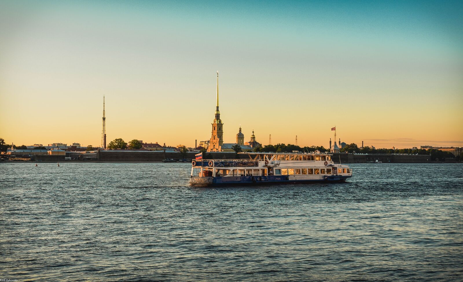 Nikon D3400 sample photo. Wallpaper, river, water photography