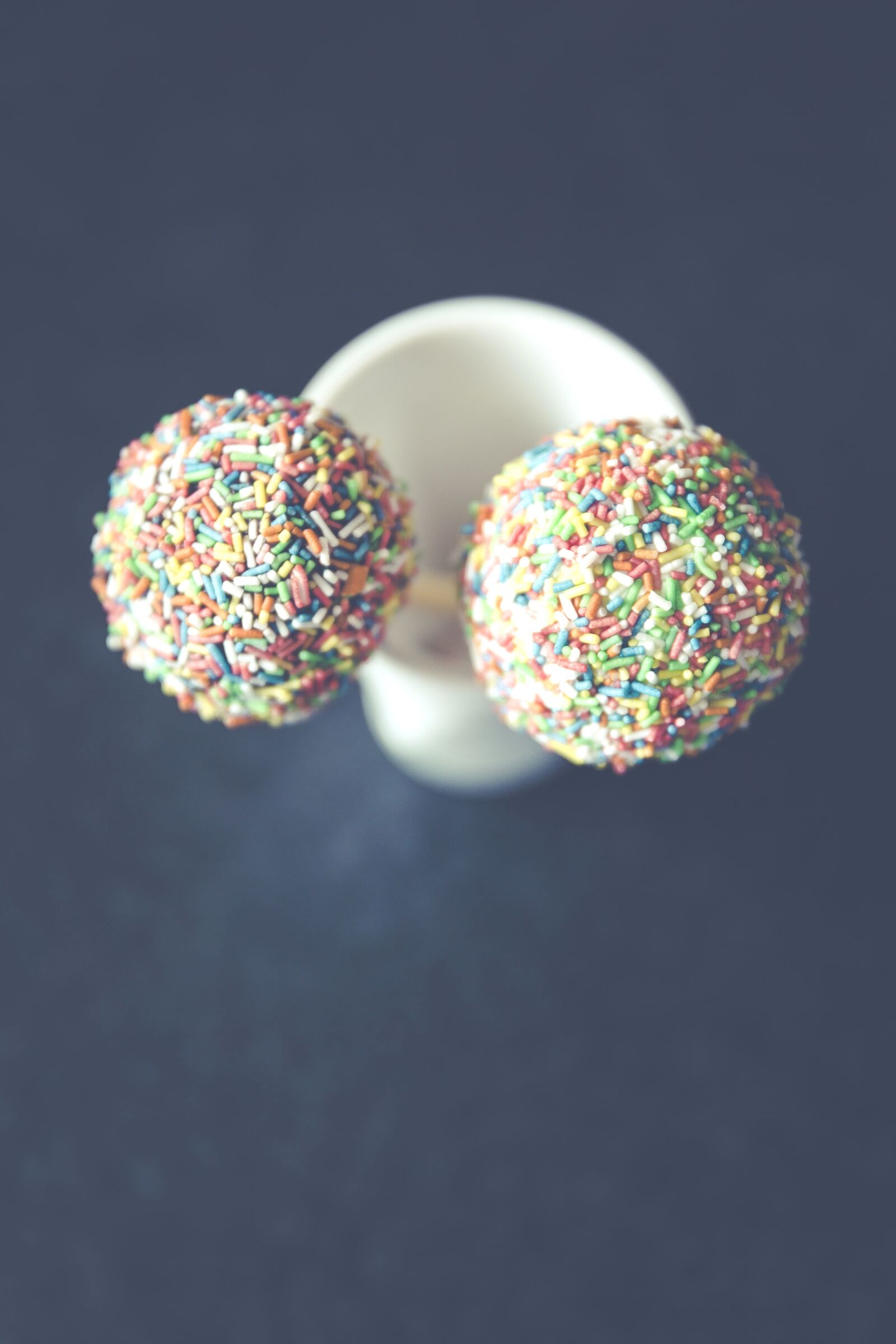 Canon EF 24-70mm F2.8L II USM sample photo. Diet, pastry, sugar, sweets photography