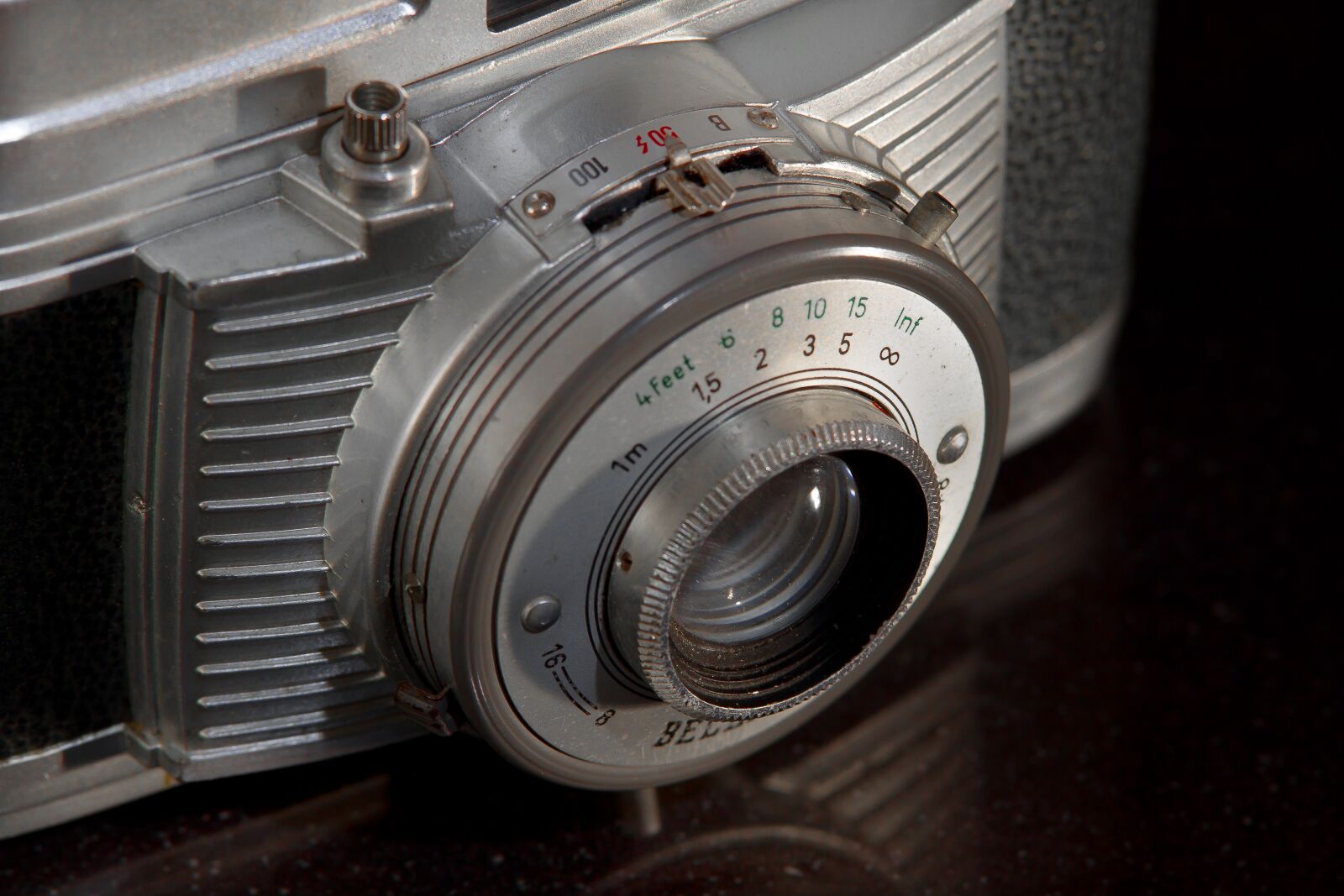 Canon EOS 50D sample photo. Camera, analog, film photography