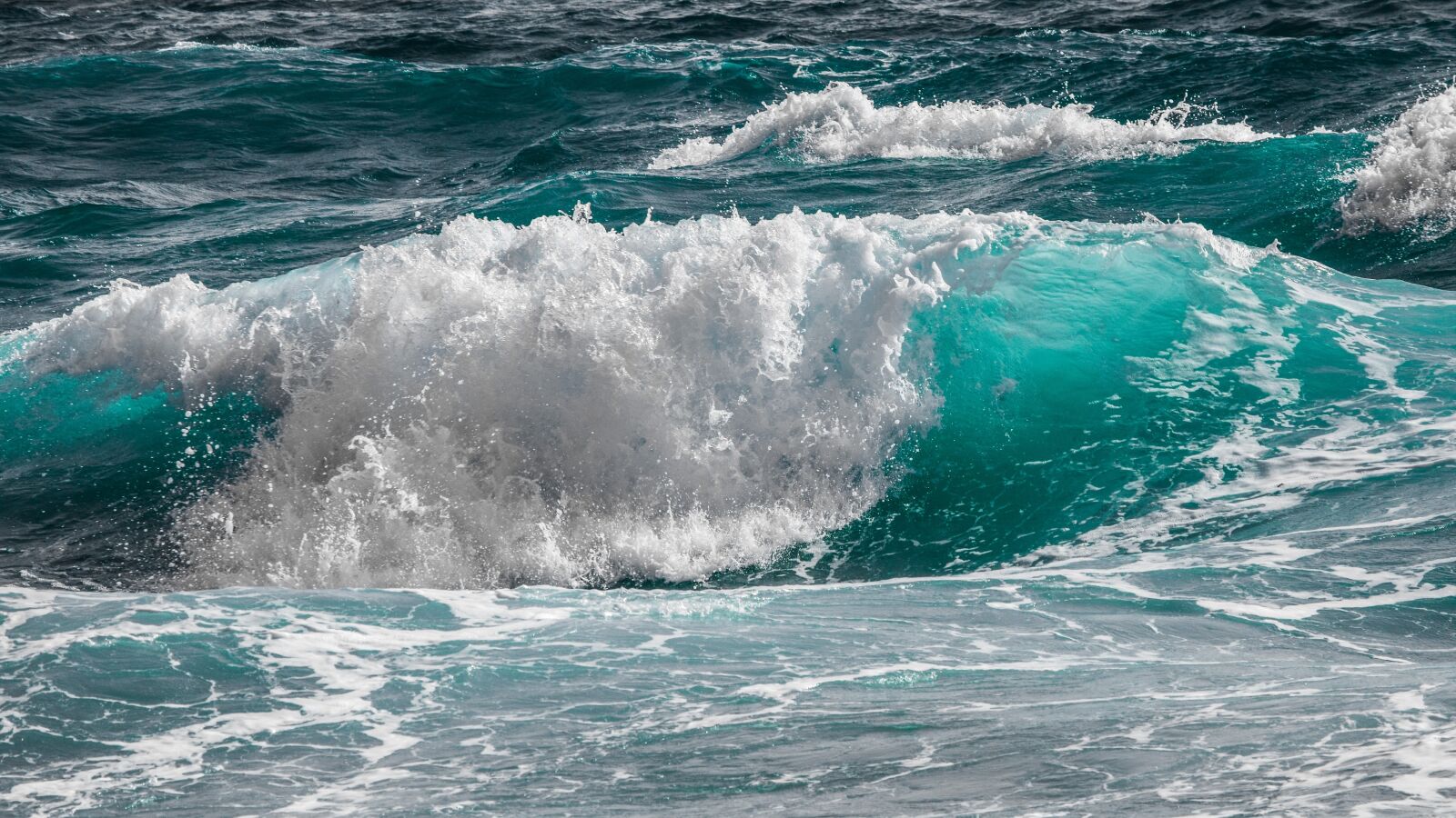 Nikon D3300 sample photo. Surf, water, sea photography