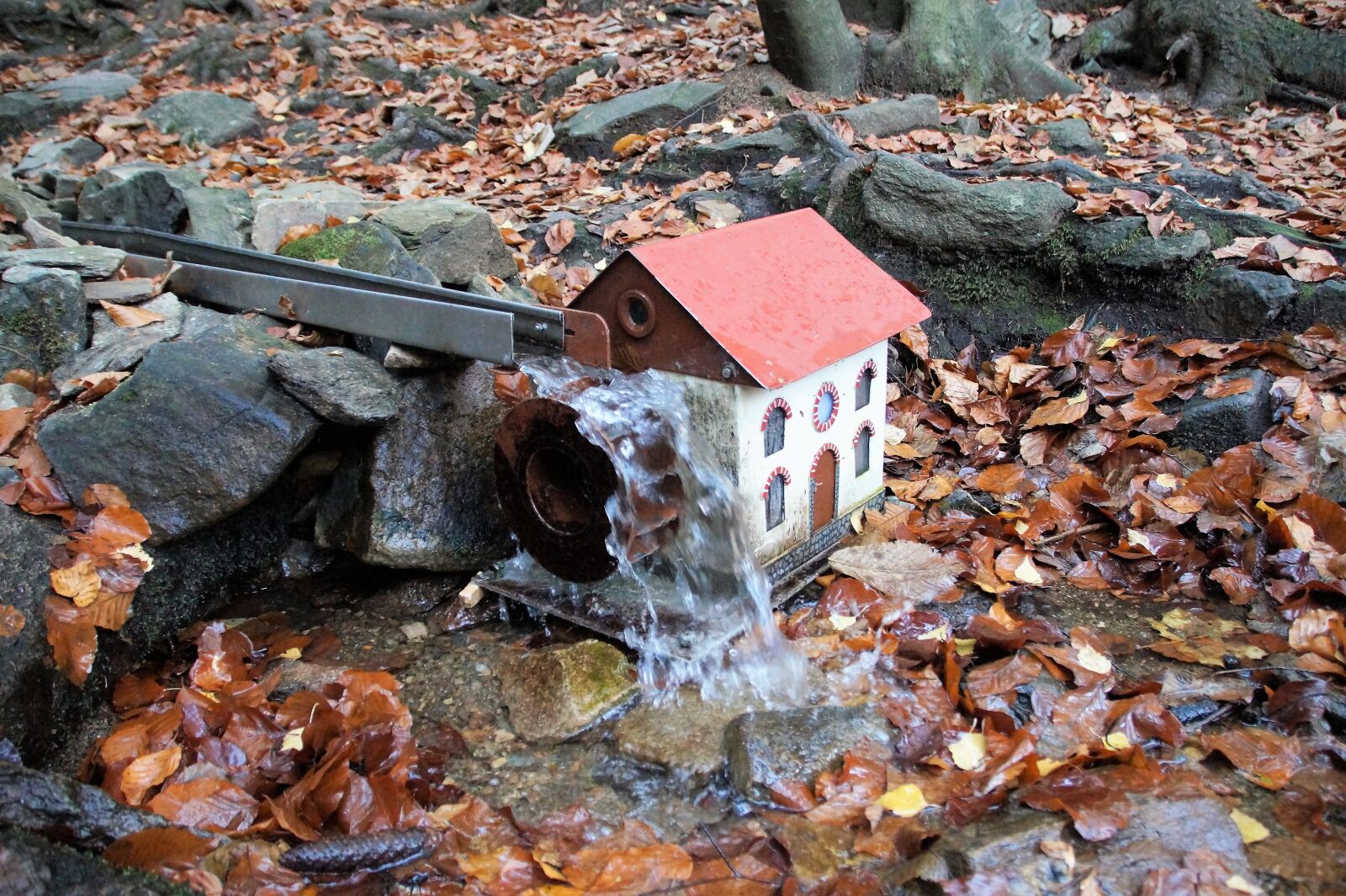 Sony SLT-A58 sample photo. Valley mills, j chymov photography