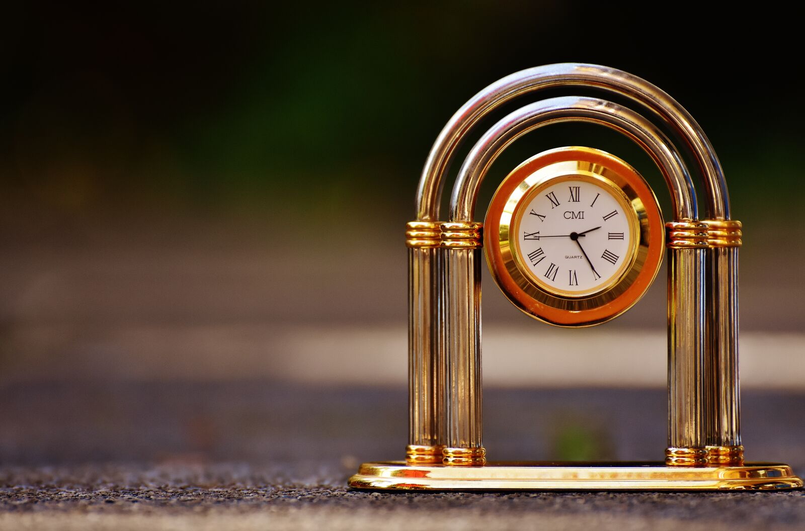 Nikon D7200 sample photo. Clock, grandfather clock, decorative photography