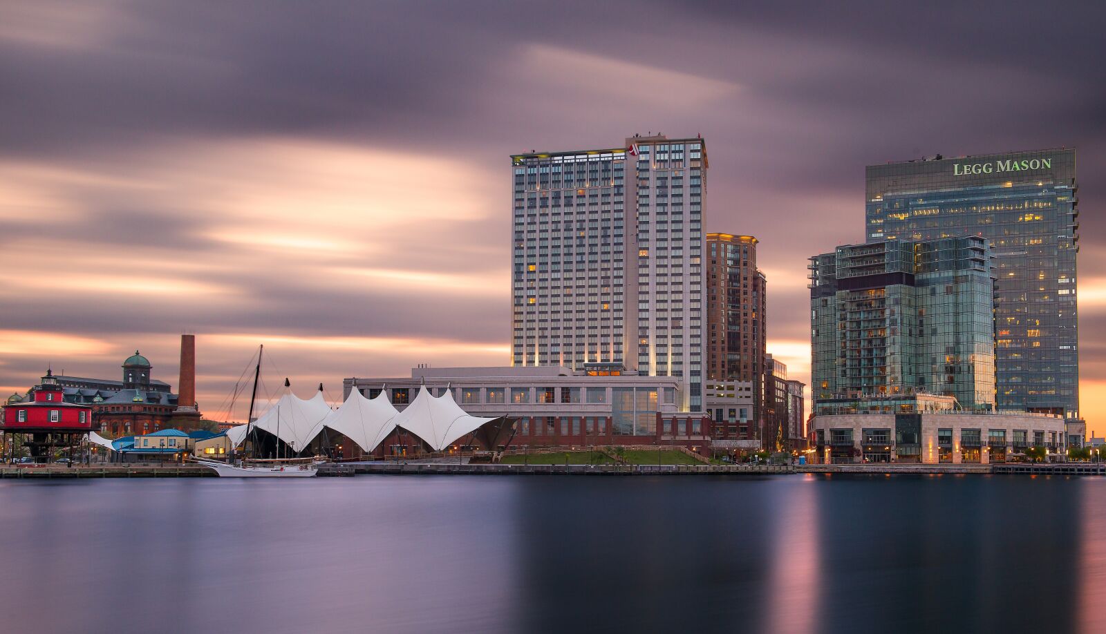 Nikon D800E sample photo. City, architecture, cityscape photography