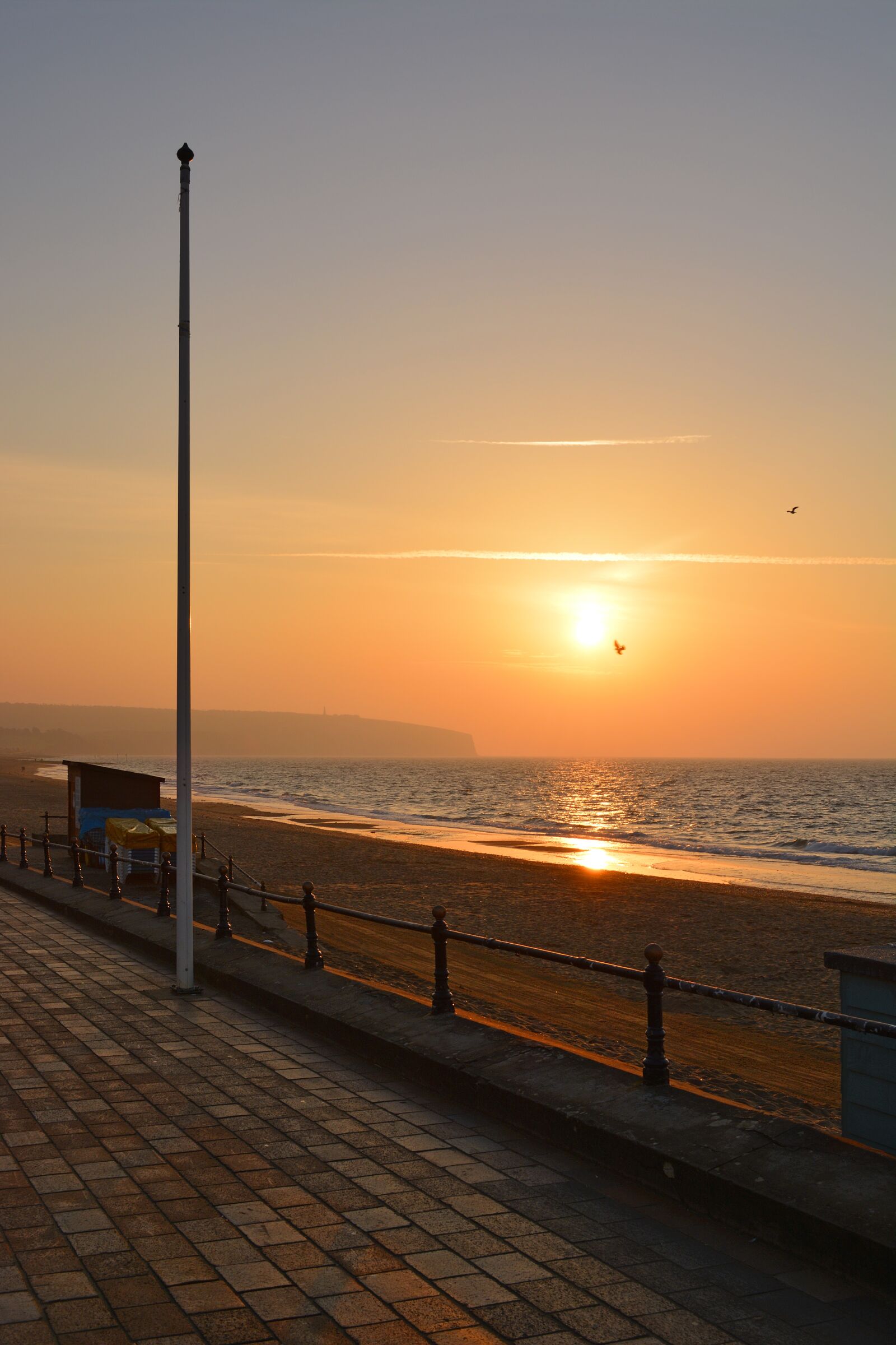 Nikon D5200 sample photo. Beach, sea, seaside photography