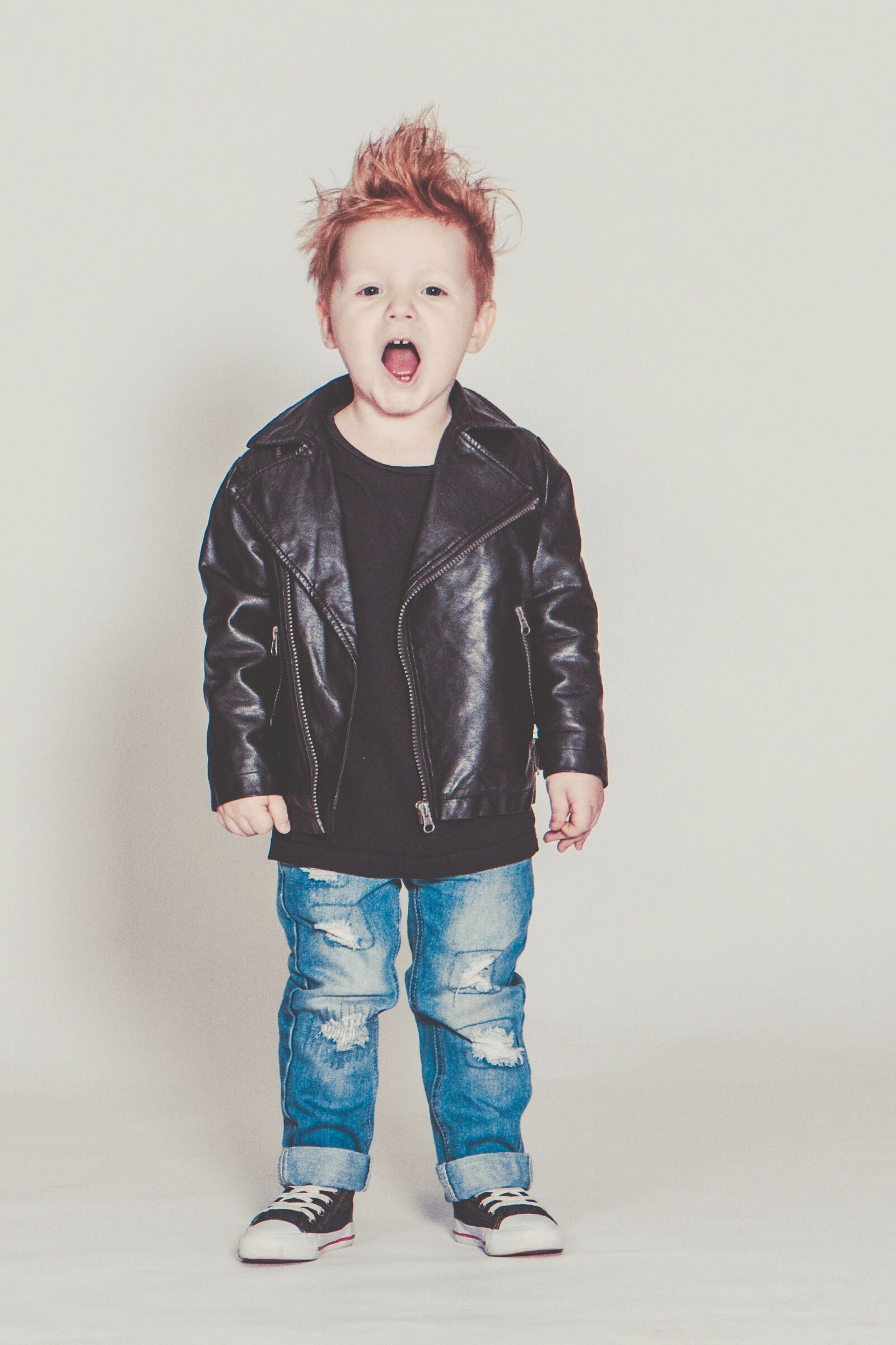 Canon EOS 7D + Canon EF 24-70mm F2.8L USM sample photo. Baby, perfecto, rock photography