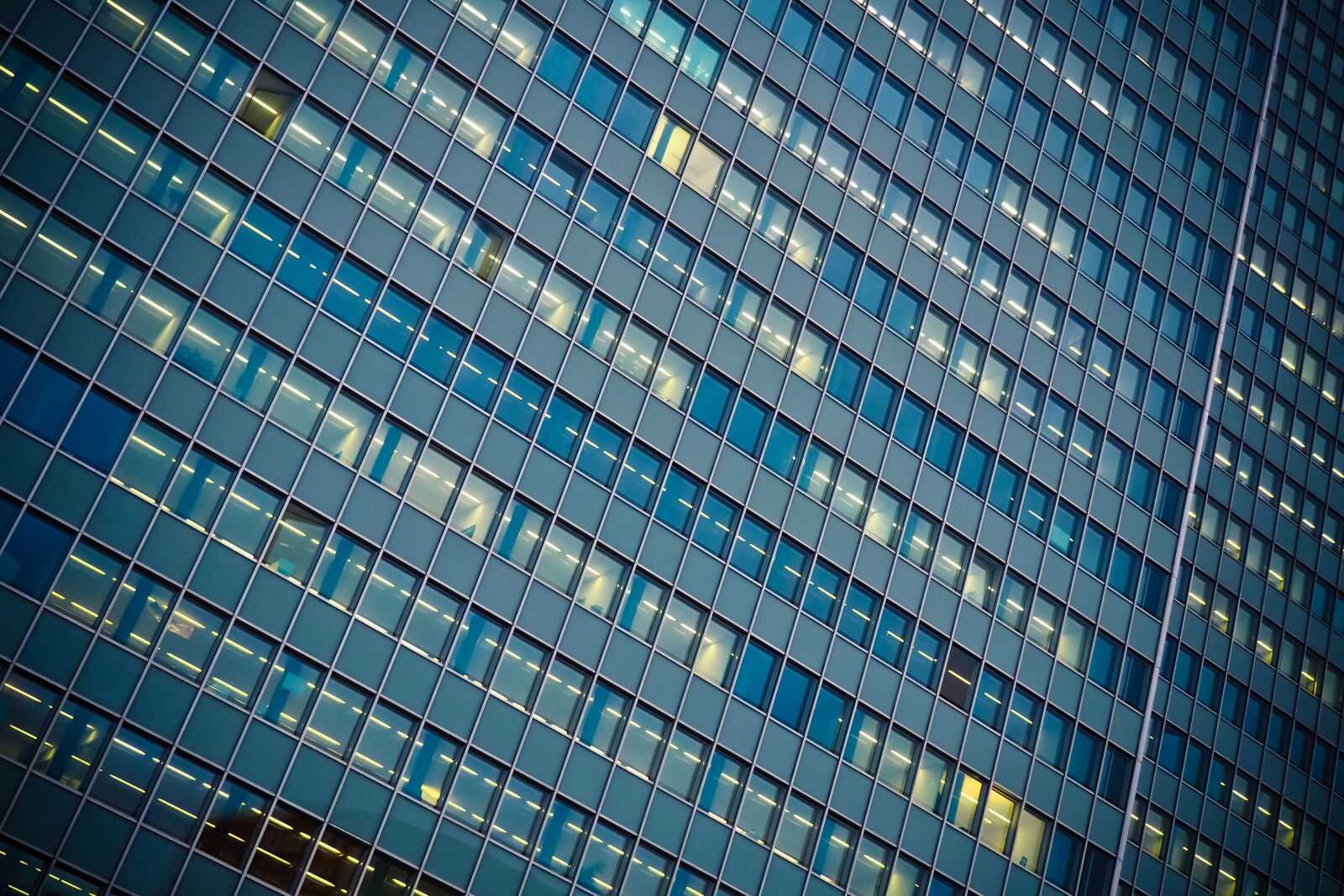 Olympus OM-D E-M10 sample photo. Architecture, city, skyscraper photography