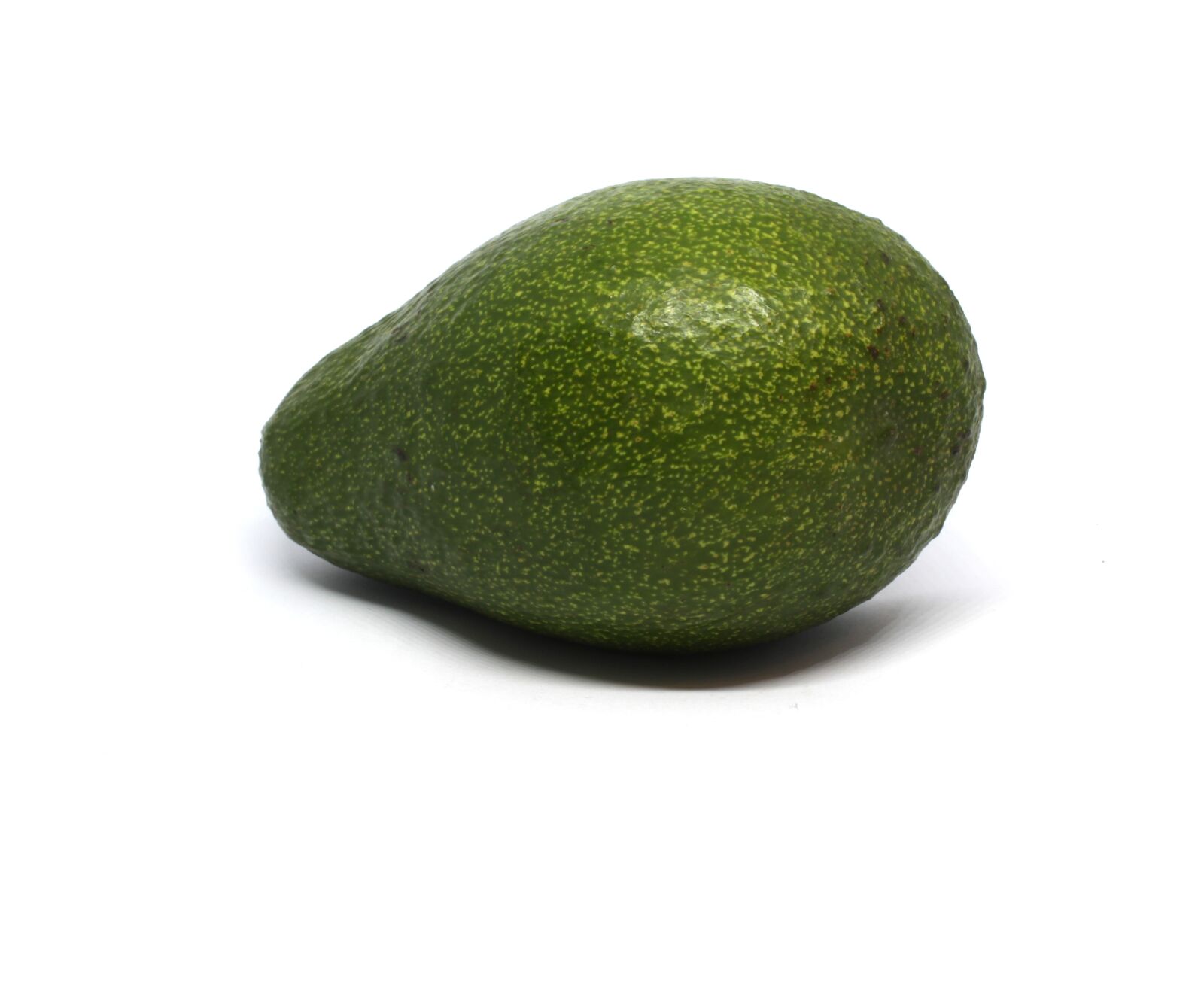 Canon EOS 1200D (EOS Rebel T5 / EOS Kiss X70 / EOS Hi) sample photo. Avocado, fruit, green photography