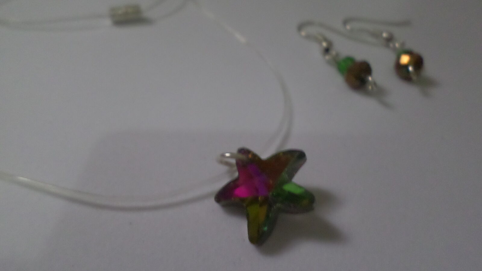 Samsung ST72/ST73 sample photo. Accesories, accesorios, moda, collar photography