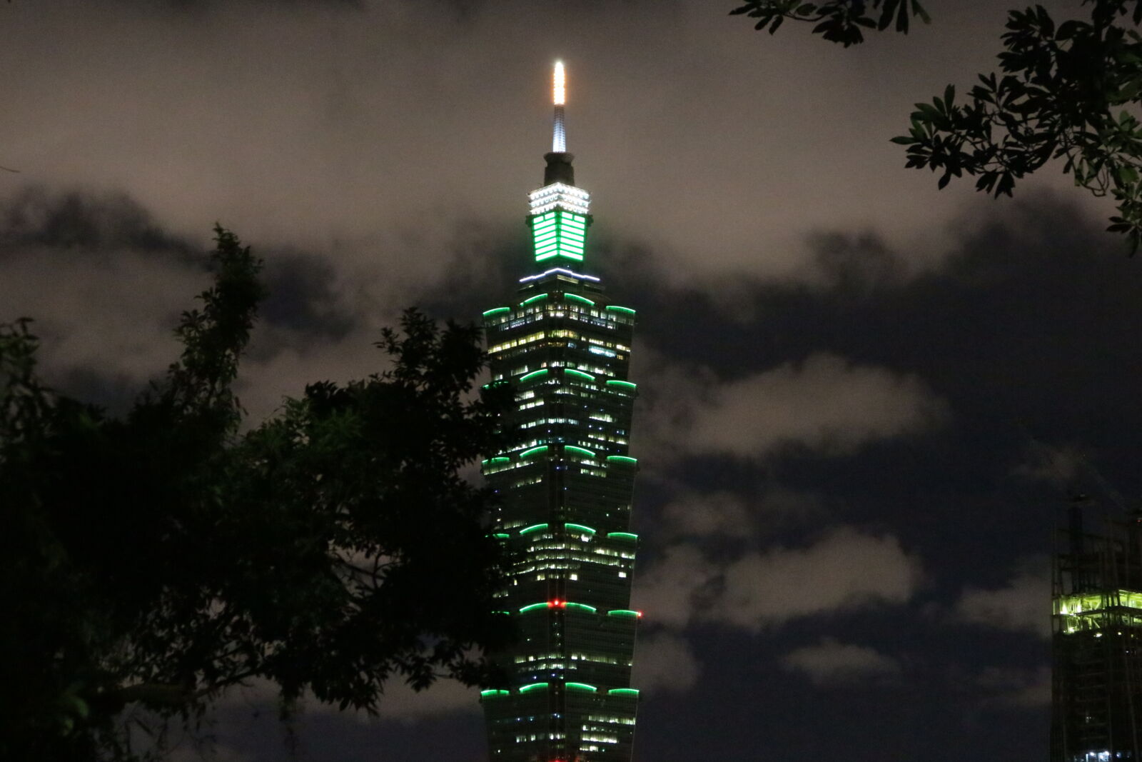Canon EOS M sample photo