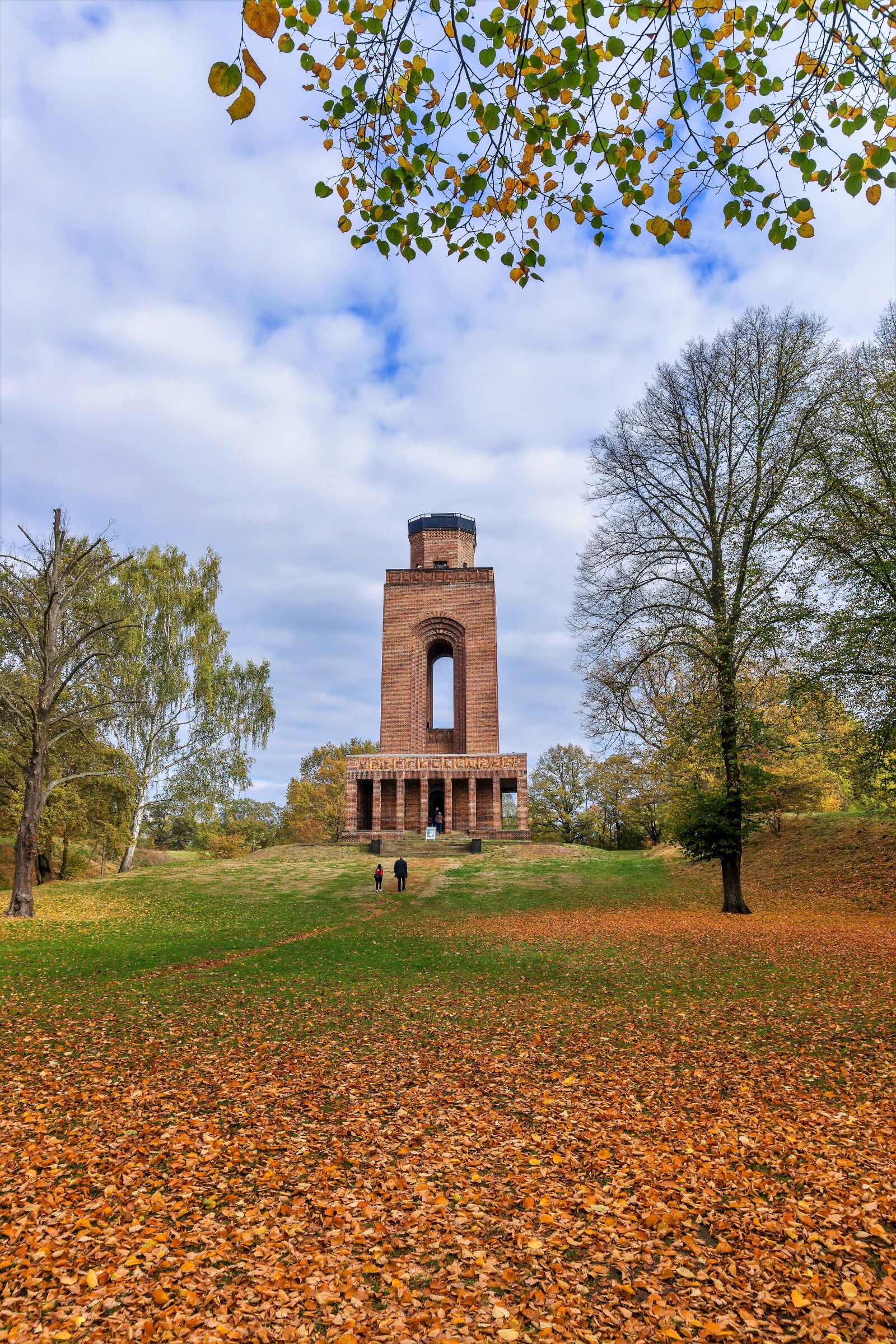 Sony a6000 sample photo. Tower, monument, historically photography