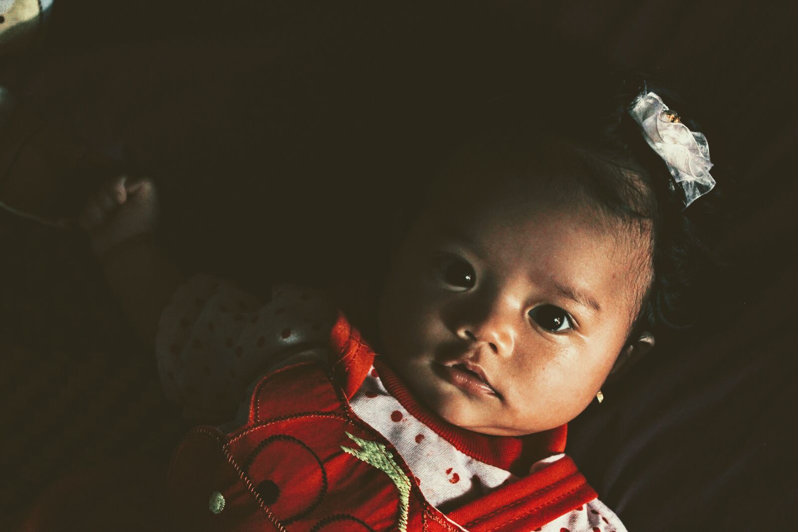 Canon EOS 1300D (EOS Rebel T6 / EOS Kiss X80) sample photo. Toddler, child, portrait photography