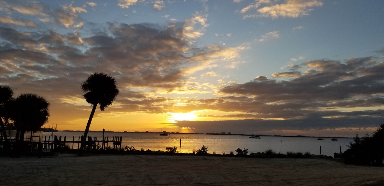 Samsung Galaxy S8+ sample photo. Florida, east coast, style photography