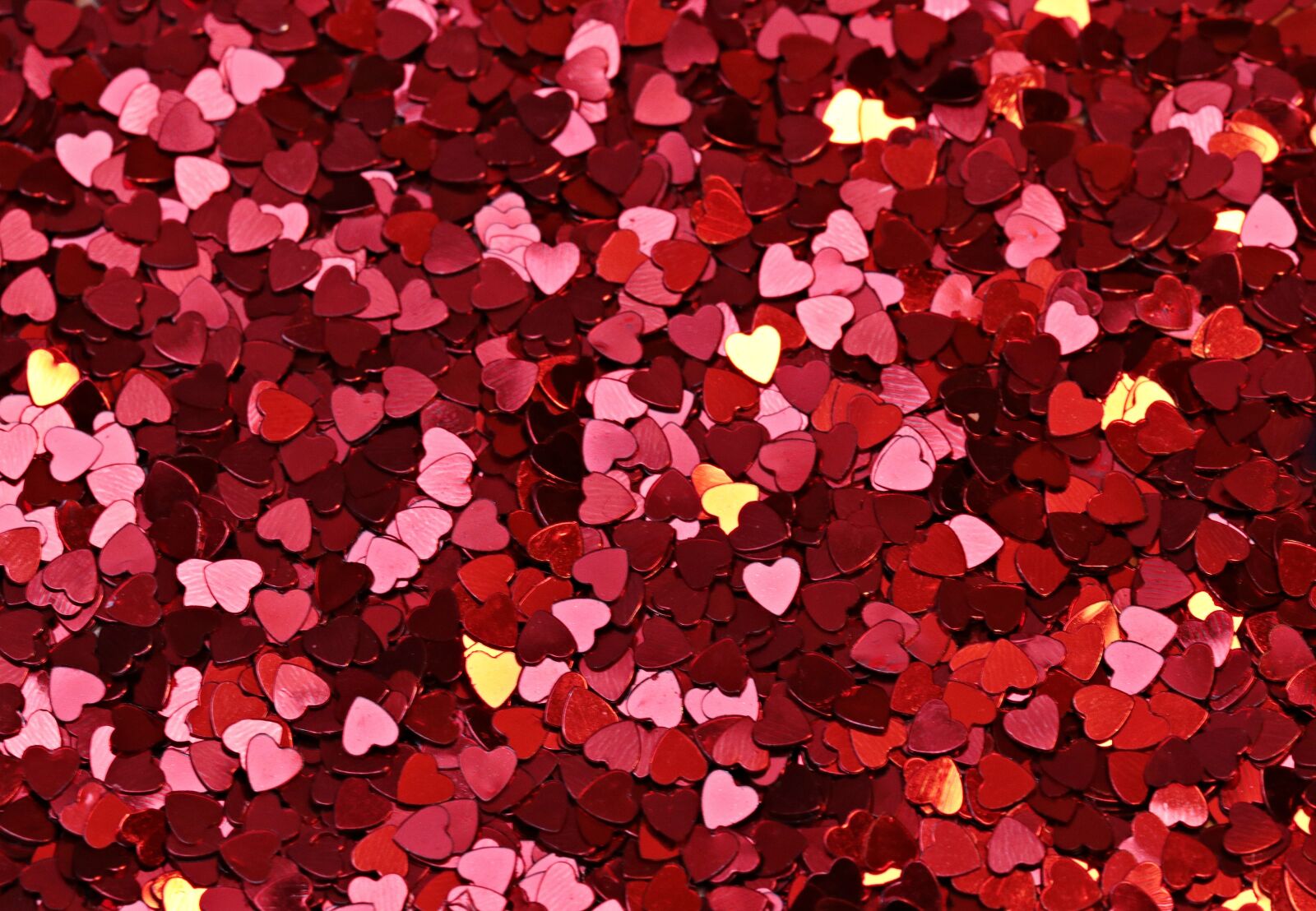 Canon EOS 80D sample photo. Background, texture, heart photography