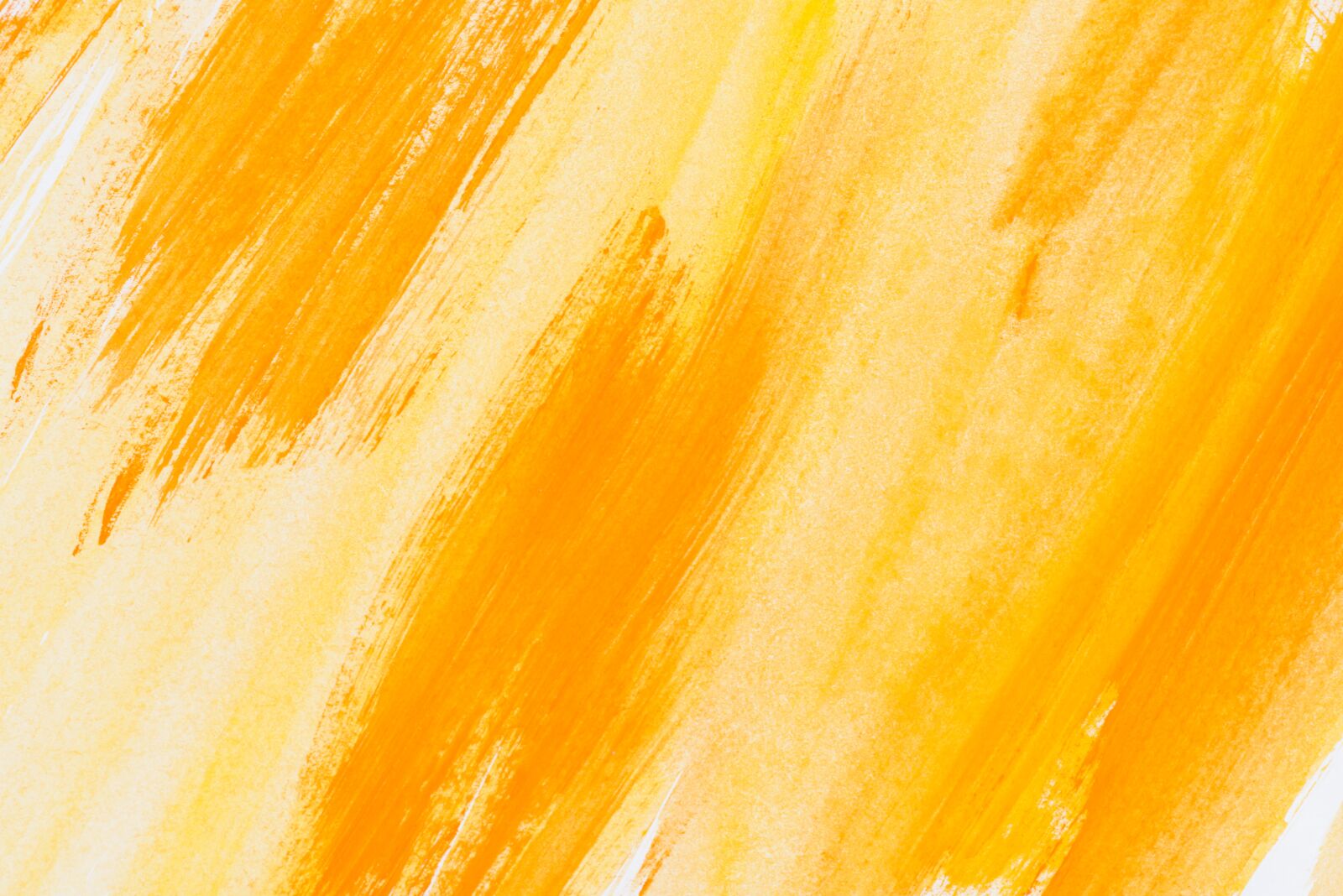 Nikon D800 sample photo. Texture rays, yellow orange photography