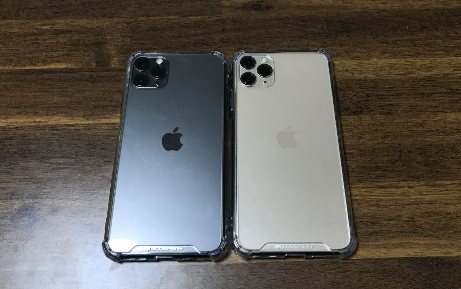 Apple iPad Pro (12.9-inch) (2nd generation) sample photo. Iphone, promax, iphone11 photography