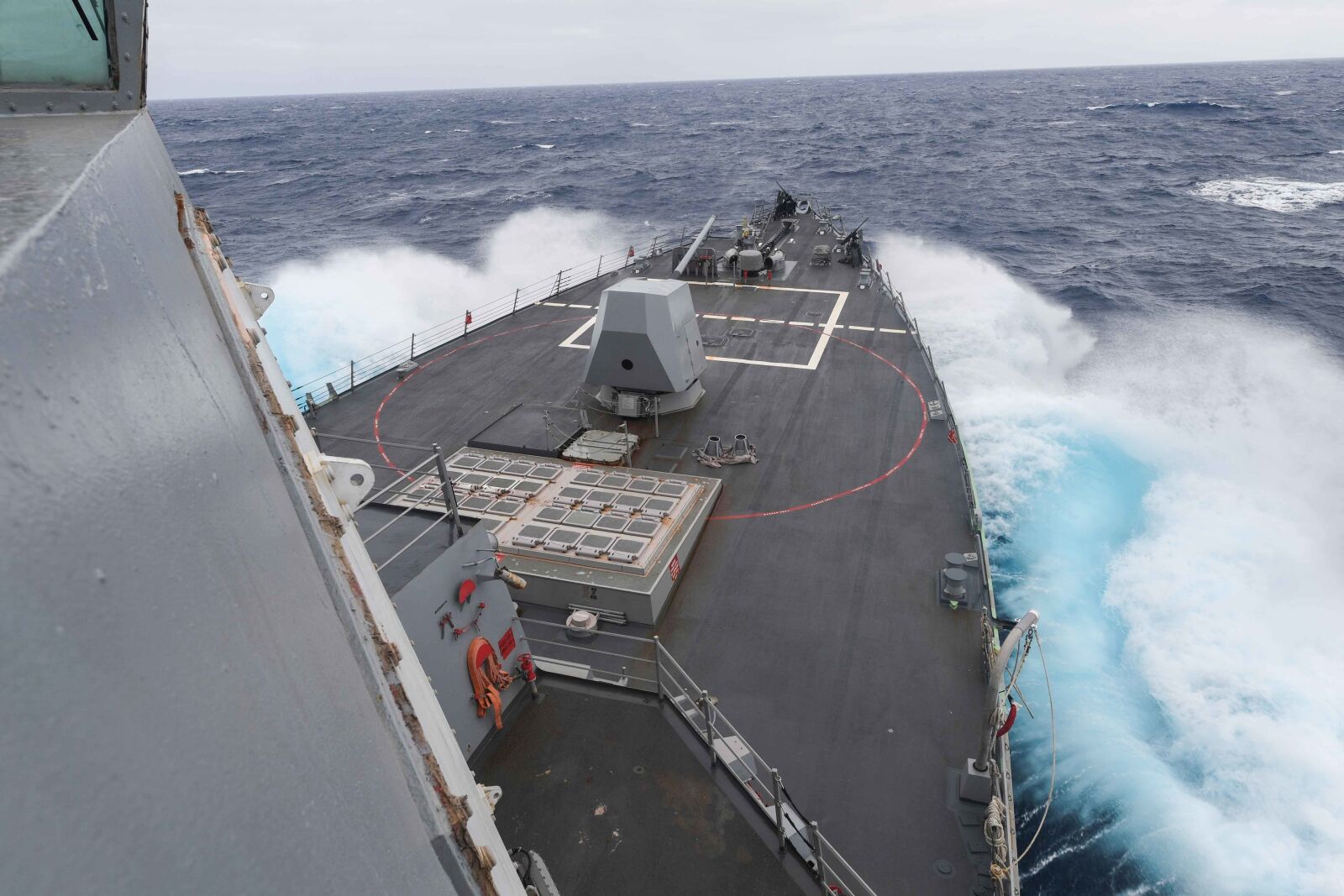Nikon D5 sample photo. Usn, united states navy photography