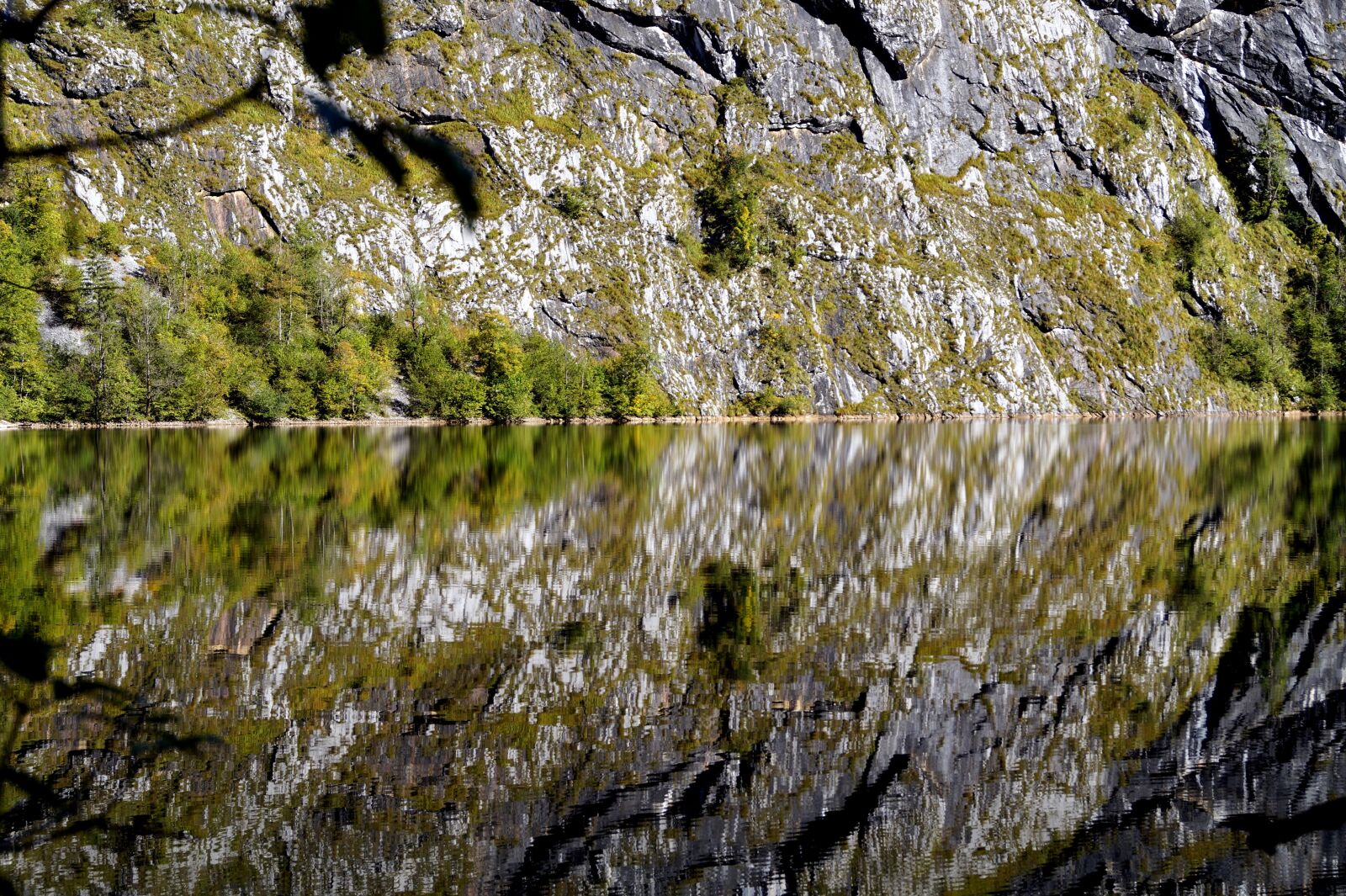Sony SLT-A58 sample photo. Nature, rock, background photography