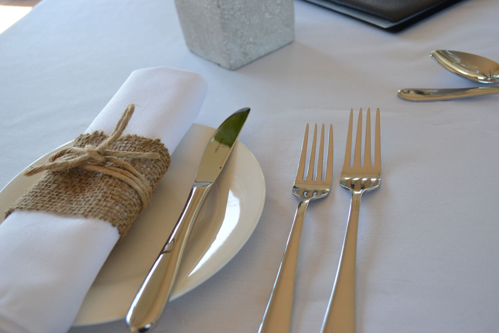 Nikon D3100 sample photo. Close, up, of, kitchen photography