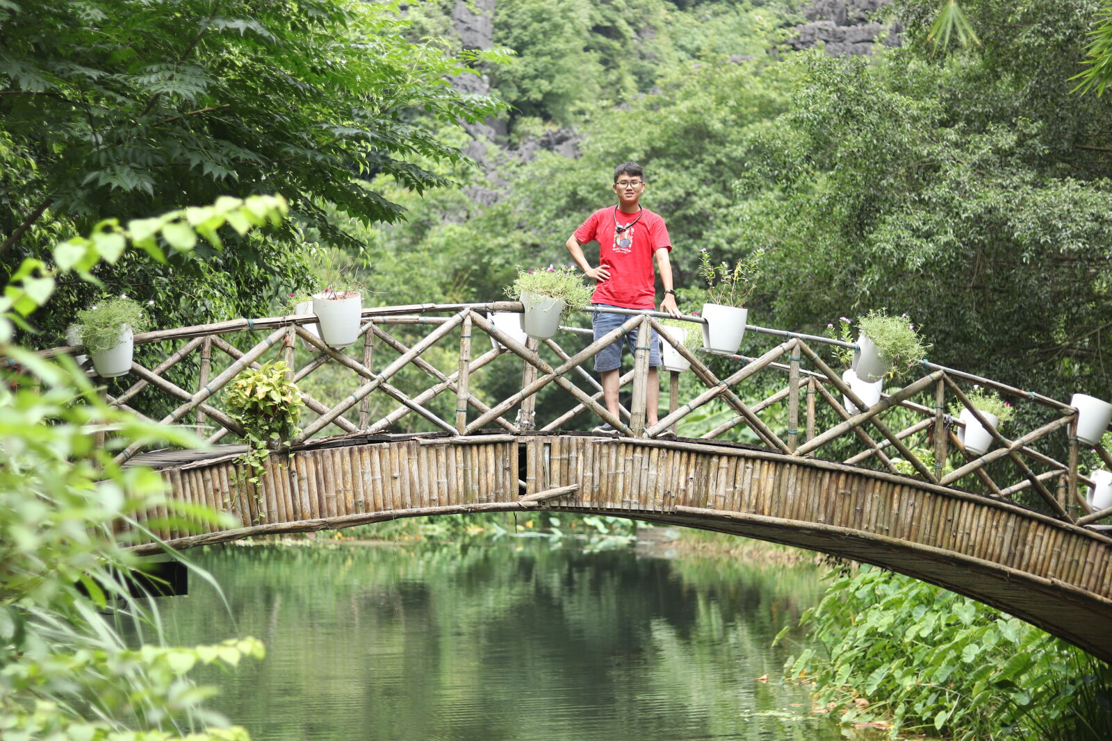 Canon EF 50mm F1.8 STM sample photo