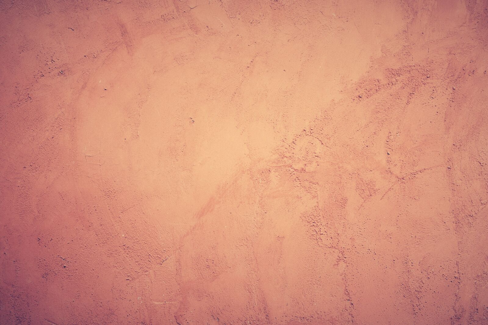 Nikon D700 sample photo. Wall, concrete, backdrop photography