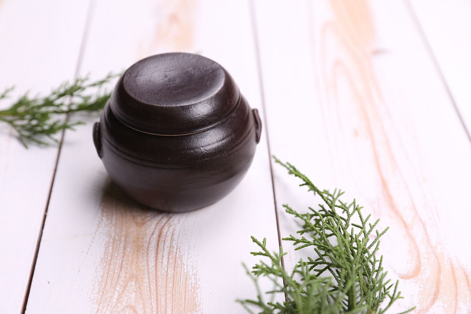 Canon EF 24-70mm F2.8L II USM sample photo. Chapter reading, jar, traditional photography