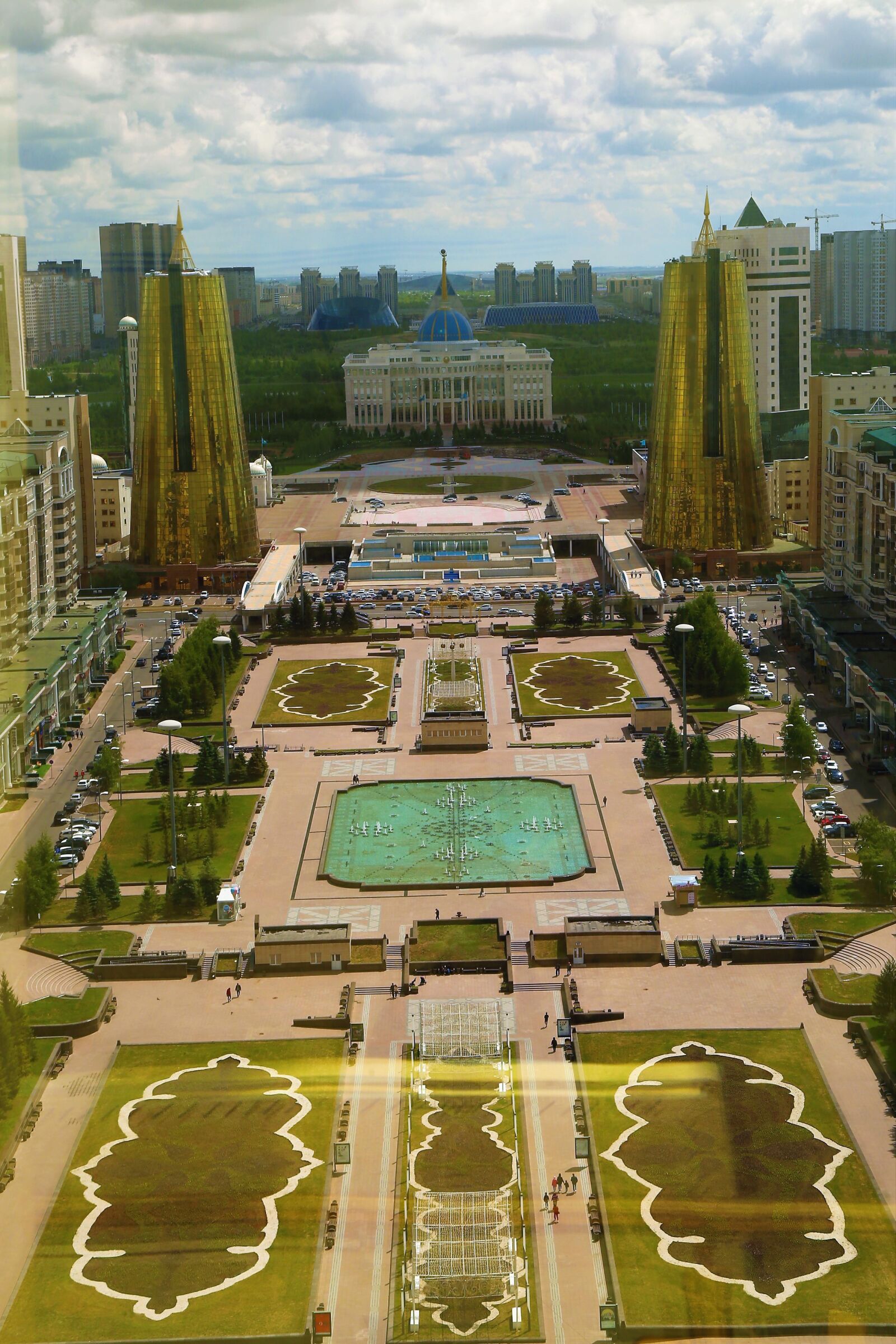 Canon EOS 5D Mark III sample photo. Architecture, city, landscape photography