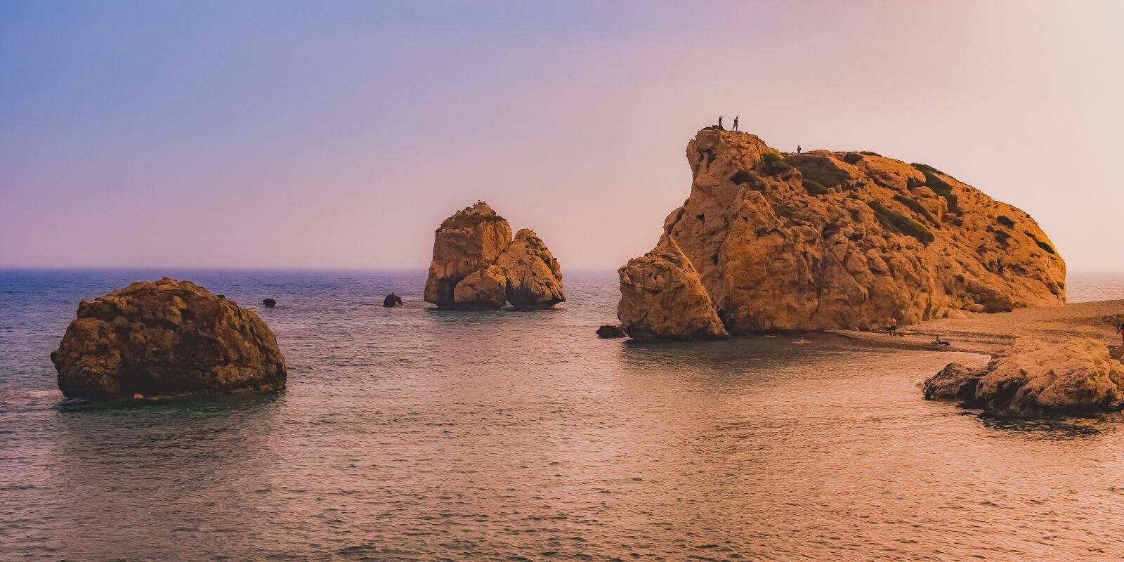 Nikon D3300 sample photo. Rock, scenery, landscape photography