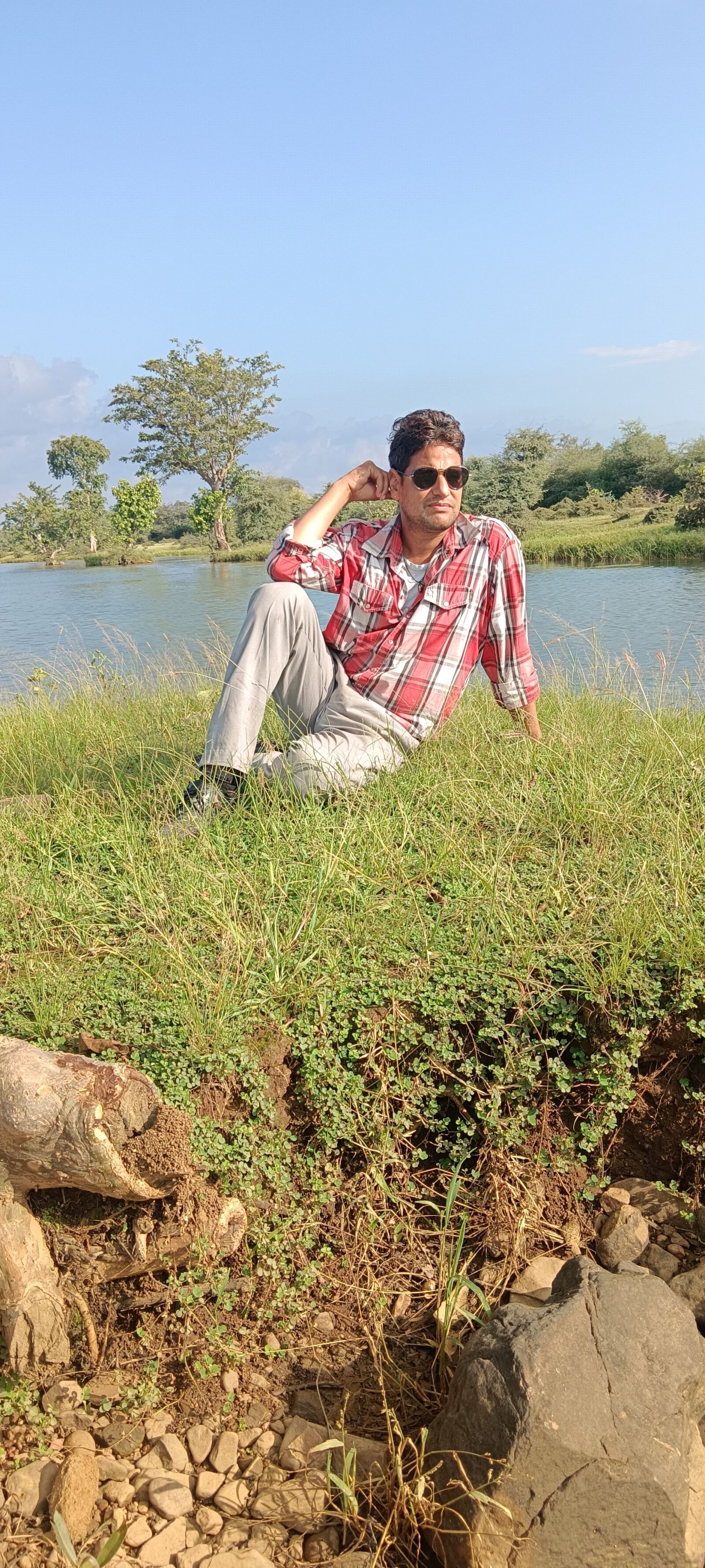 vivo Y56 5G sample photo
