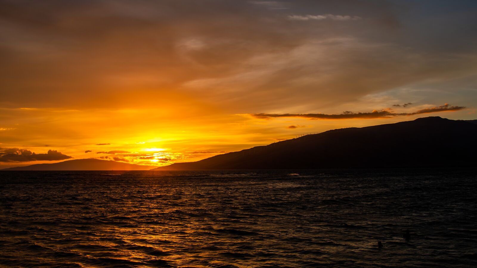 Nikon D7500 sample photo. Maui, hawaii, beach photography