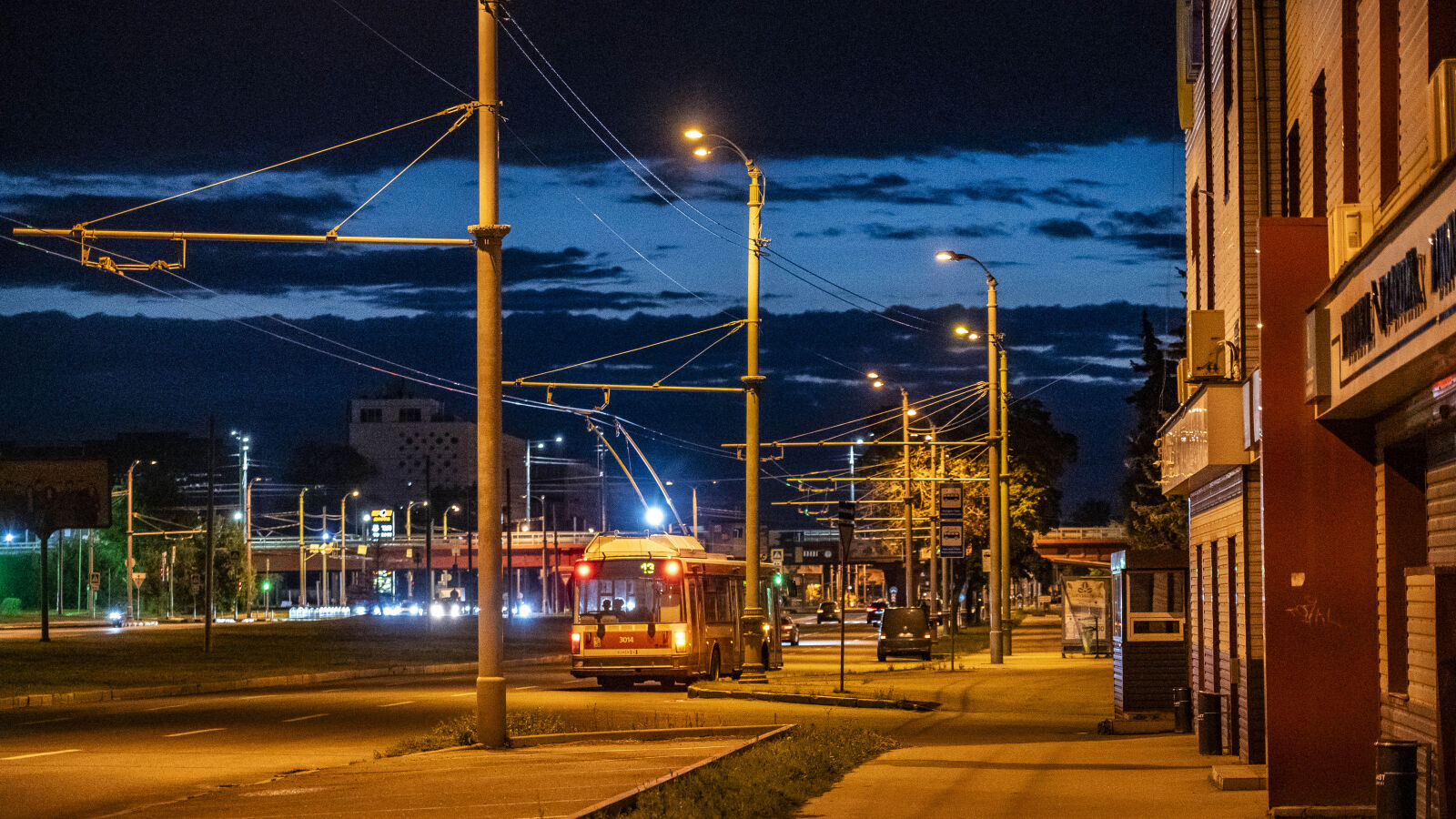 Sony a7 III + Sony FE 24-105mm F4 G OSS sample photo