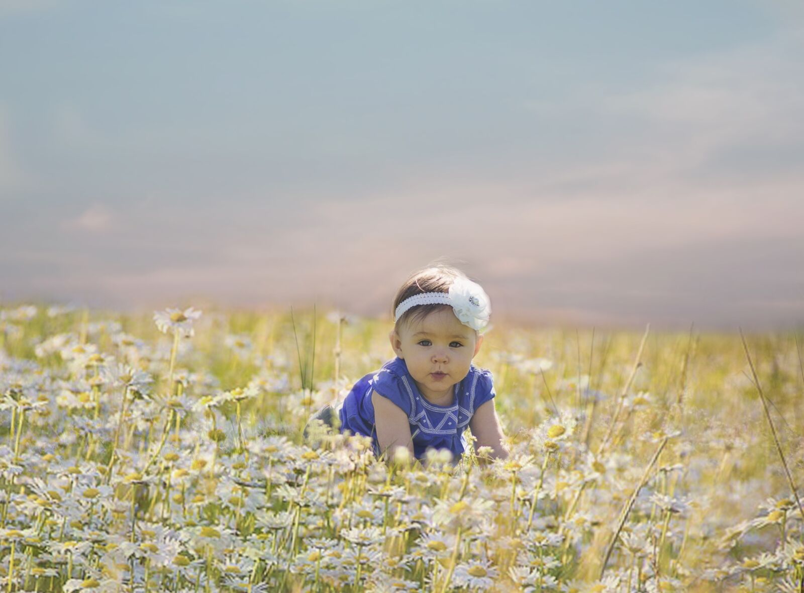 Nikon D7200 sample photo. Baby, child, children photography