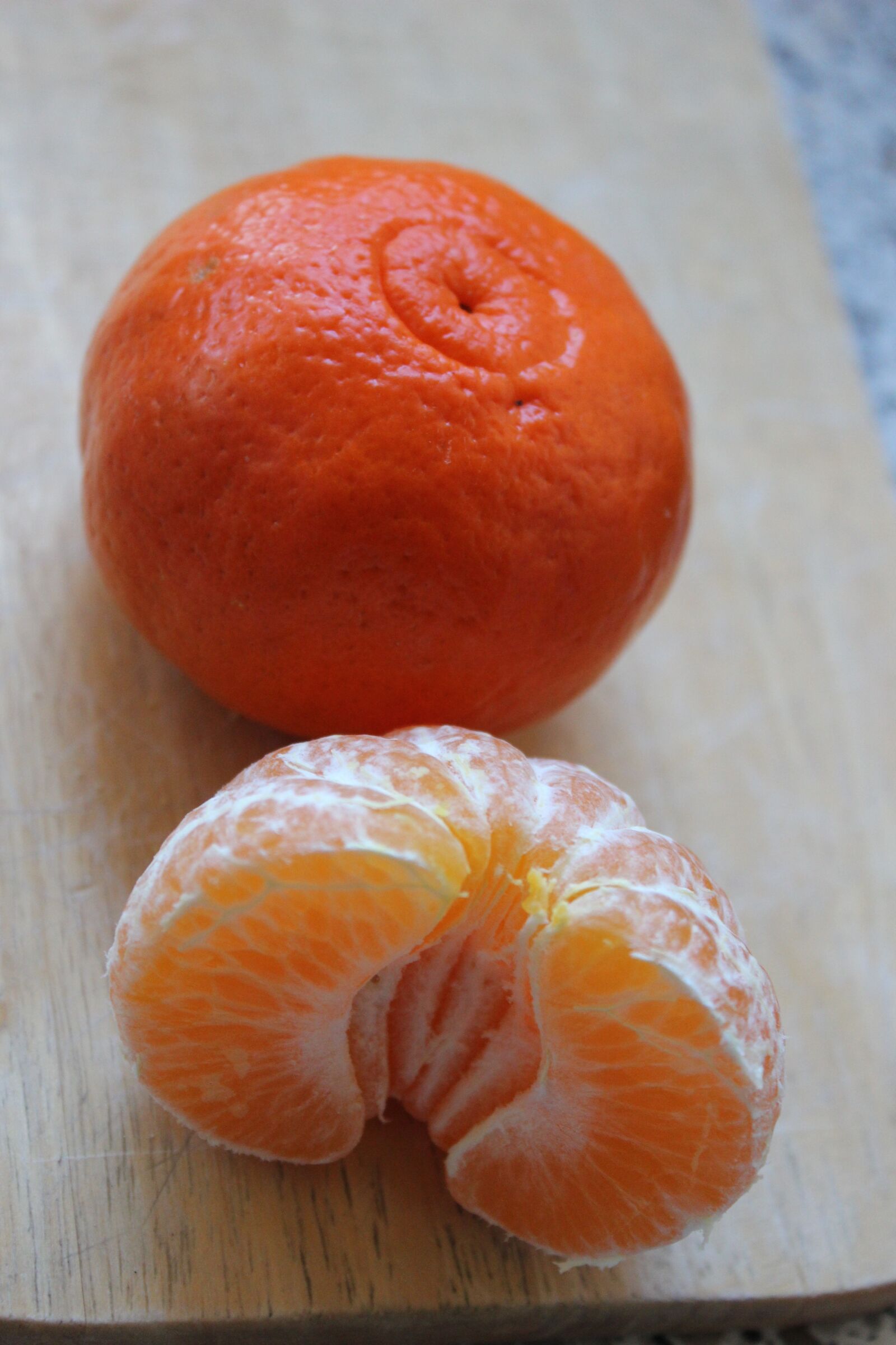 Canon EOS 600D (Rebel EOS T3i / EOS Kiss X5) sample photo. Food, fruit, healthy photography
