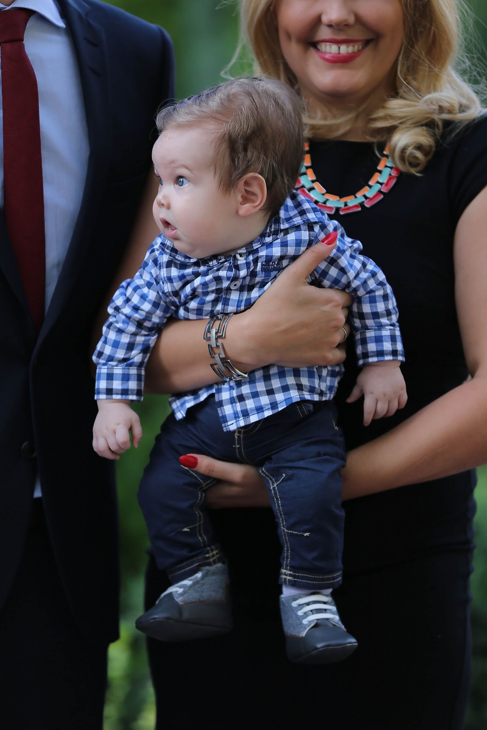 Canon EOS 6D sample photo. Maternity, motherhood, mother, toddler photography
