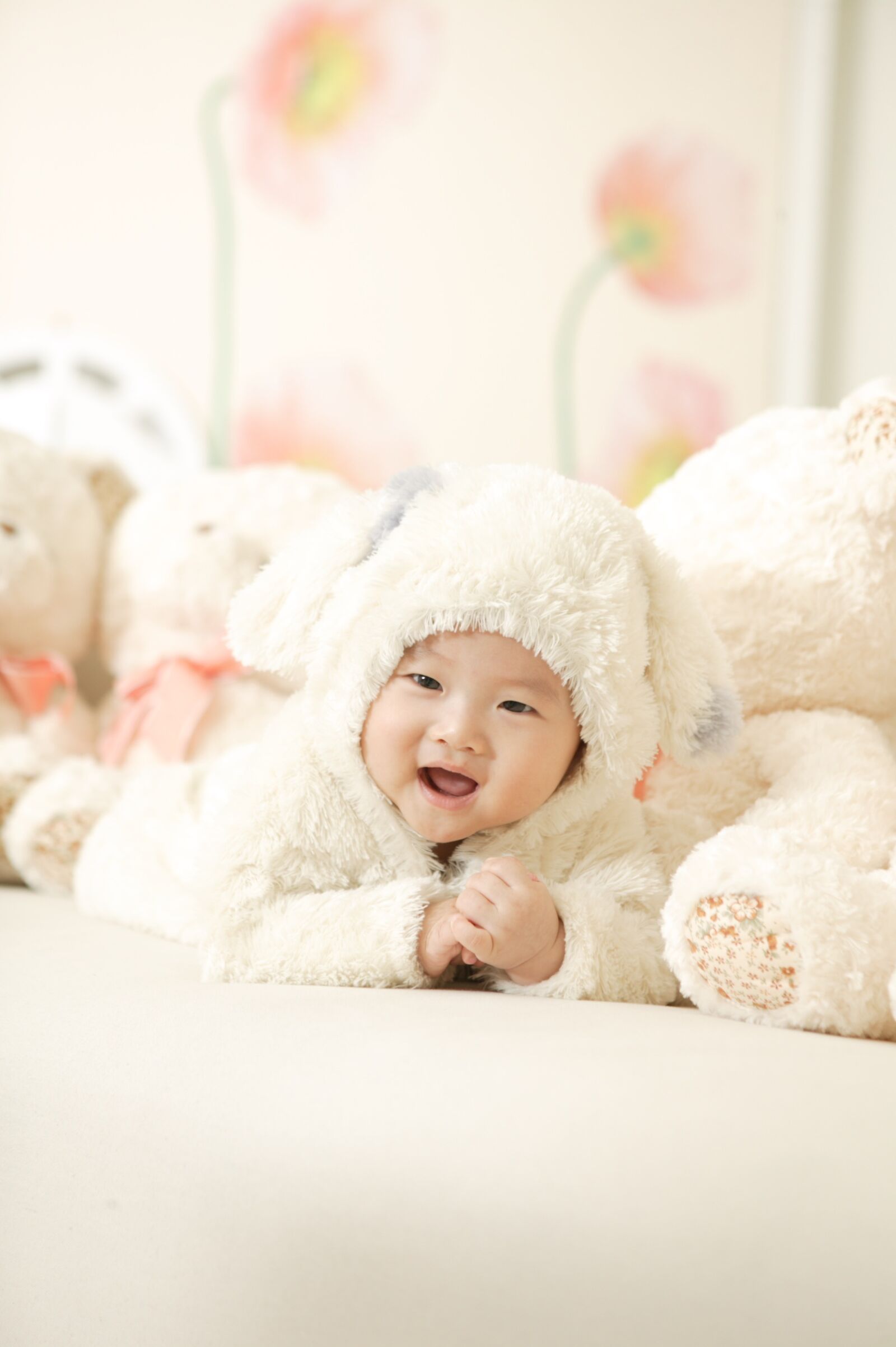 Canon EOS-1Ds sample photo. Baby, yang, baby boy photography