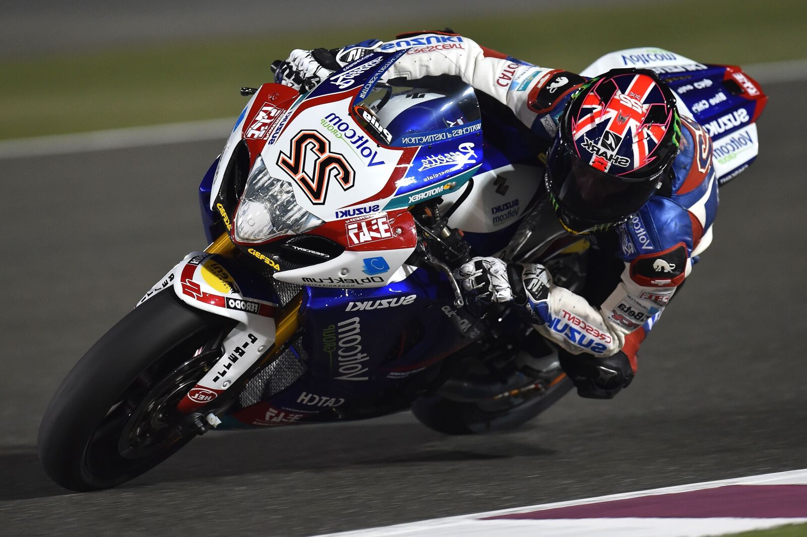 Nikon D4S sample photo. Helmet, motorcycle, speed, sport photography