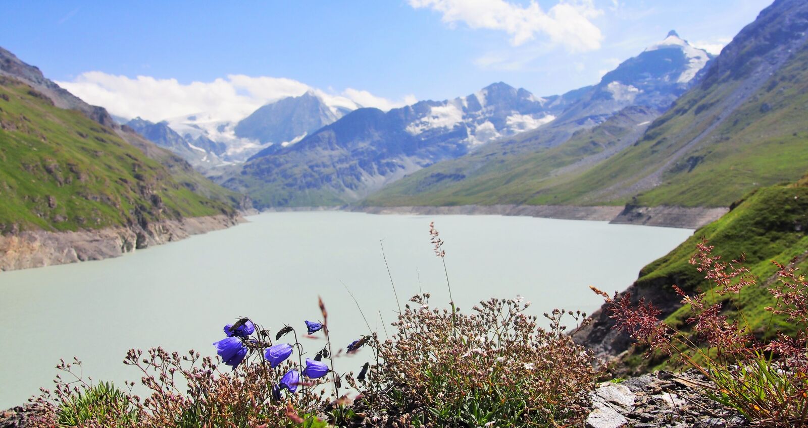 Olympus PEN E-PL6 sample photo. Nature, mountains, scenic photography