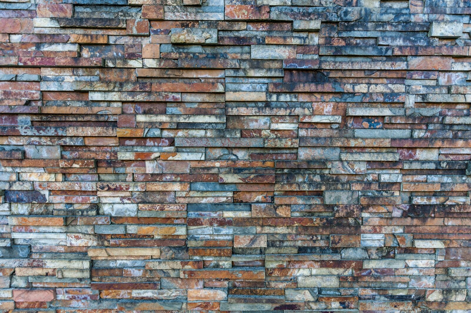 Nikon D700 sample photo. Bricks, wall, graffiti photography