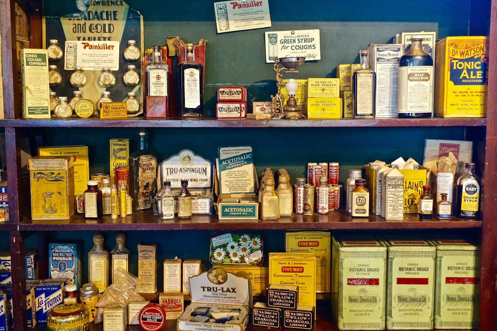 Sony Cyber-shot DSC-RX100 III sample photo. Food, vintage, old photography