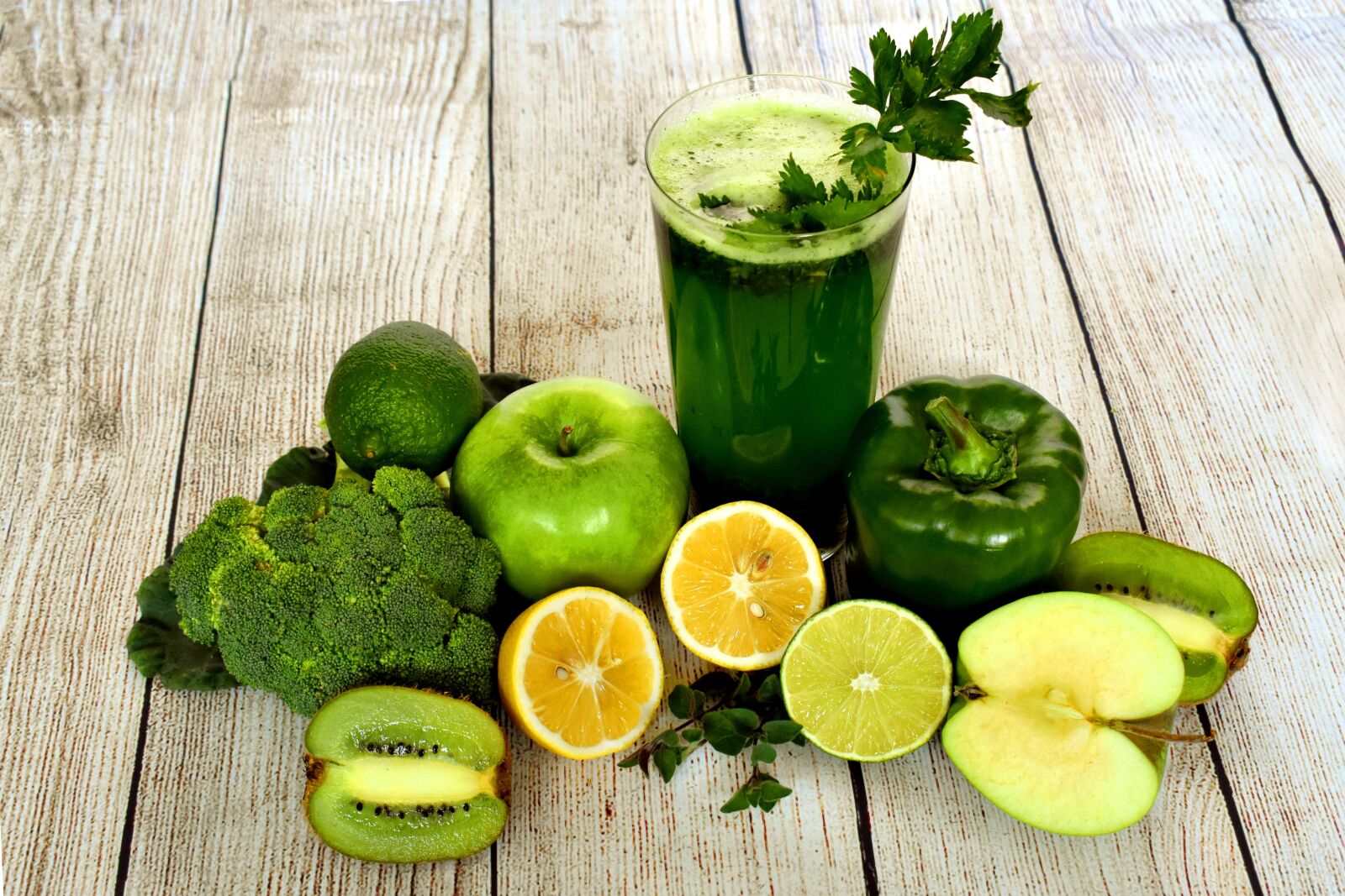 Nikon D3400 sample photo. Smoothie, juice, drink photography